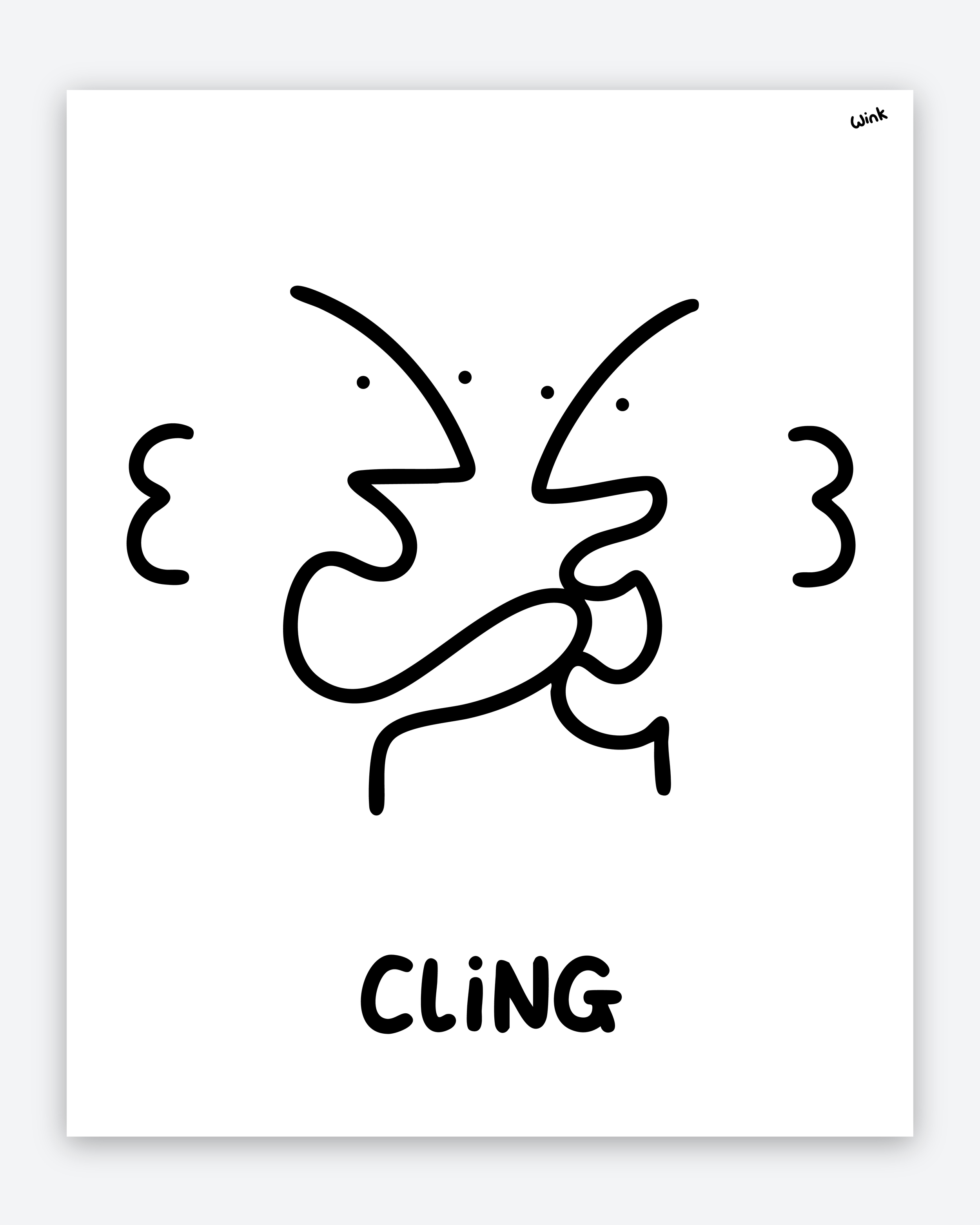 CLING HEADS 2 IG.png