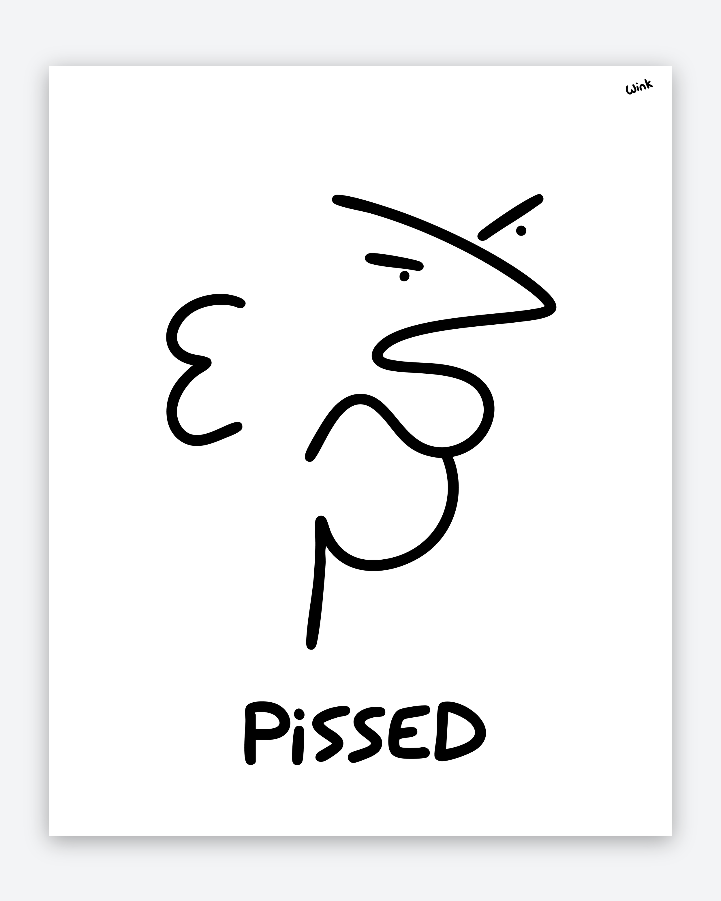 PISSED HEADS 2 IG.png