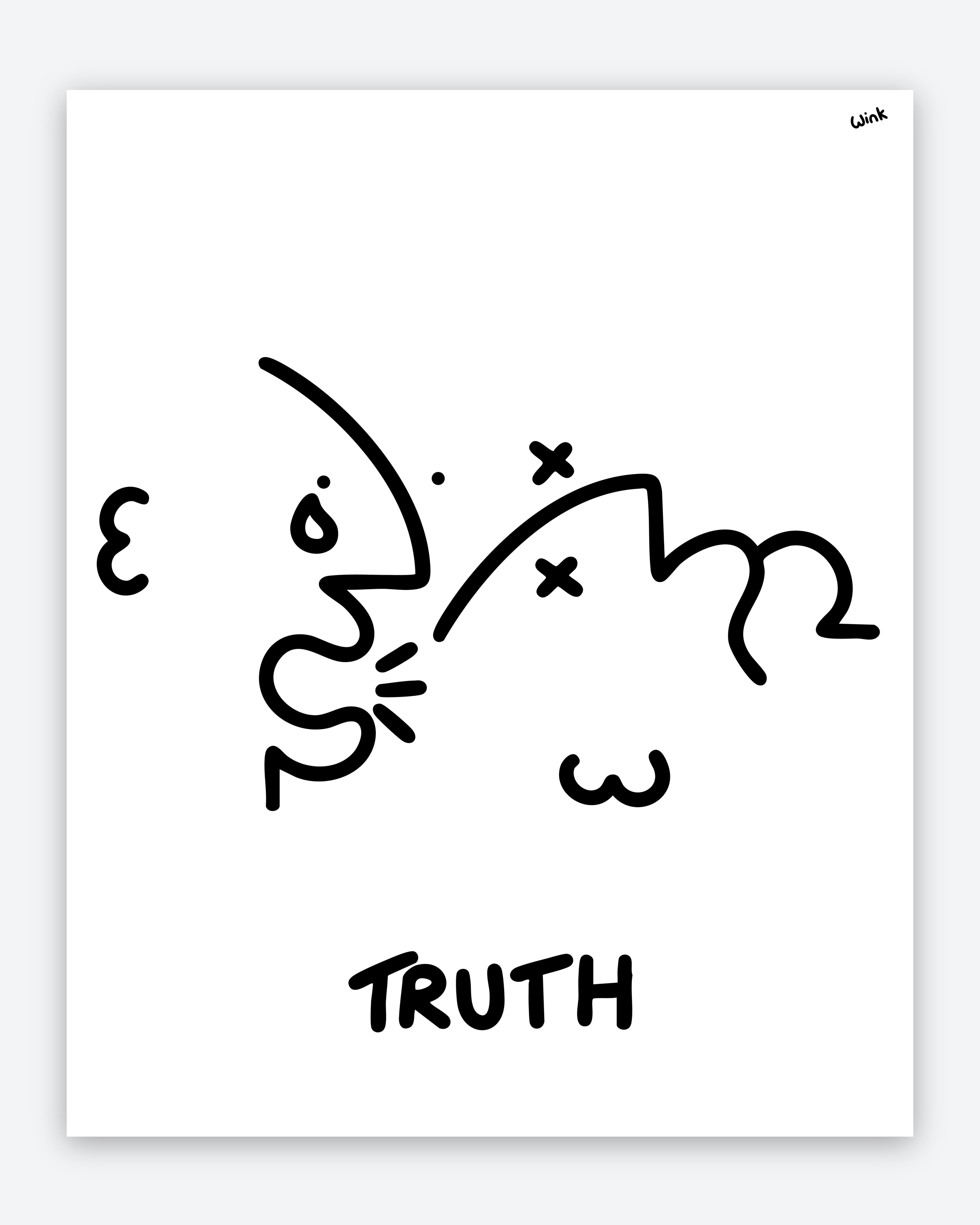 TRUTH 2 HEADS 2 IG.png