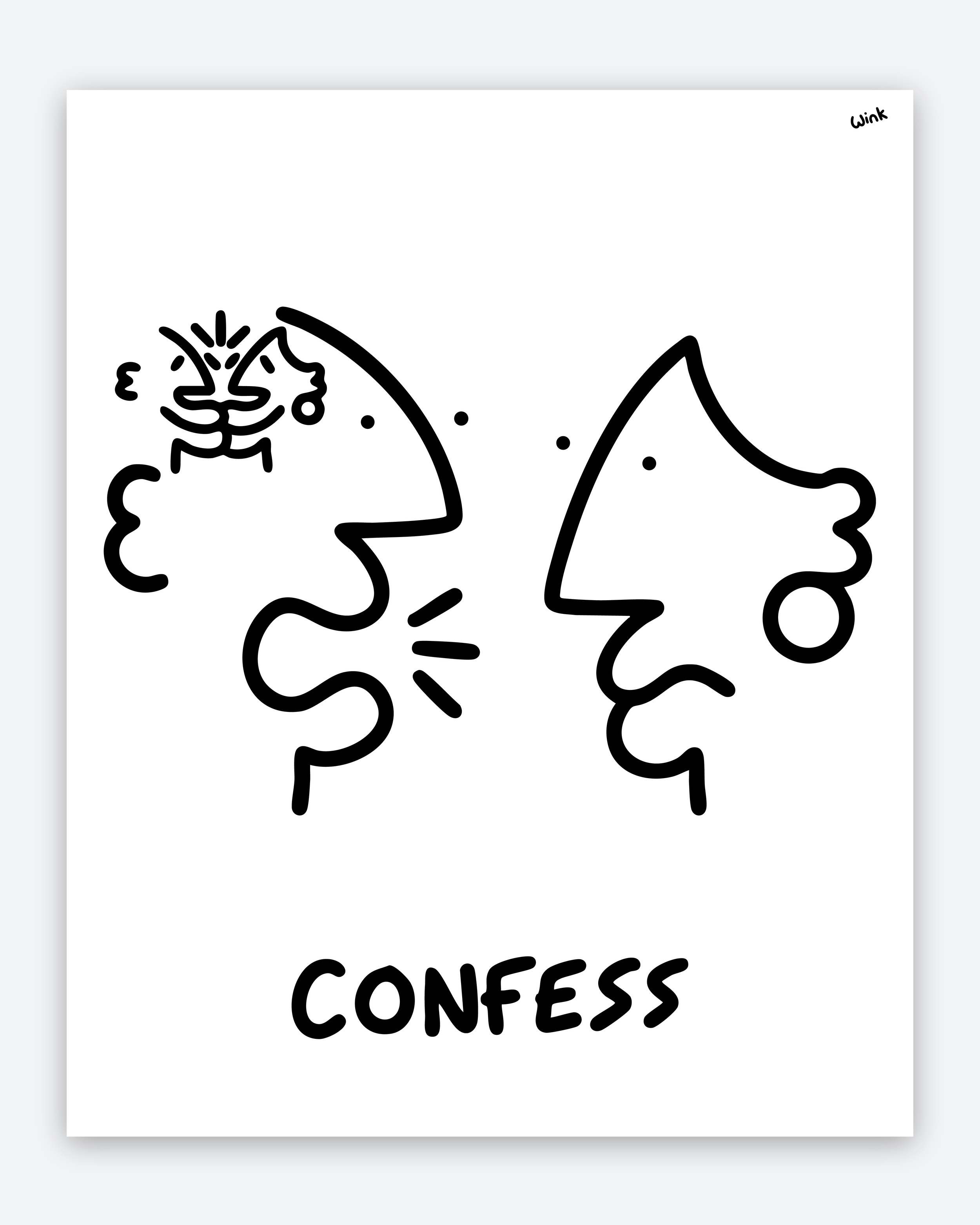 CONFESS II HEADS 2 IG.png