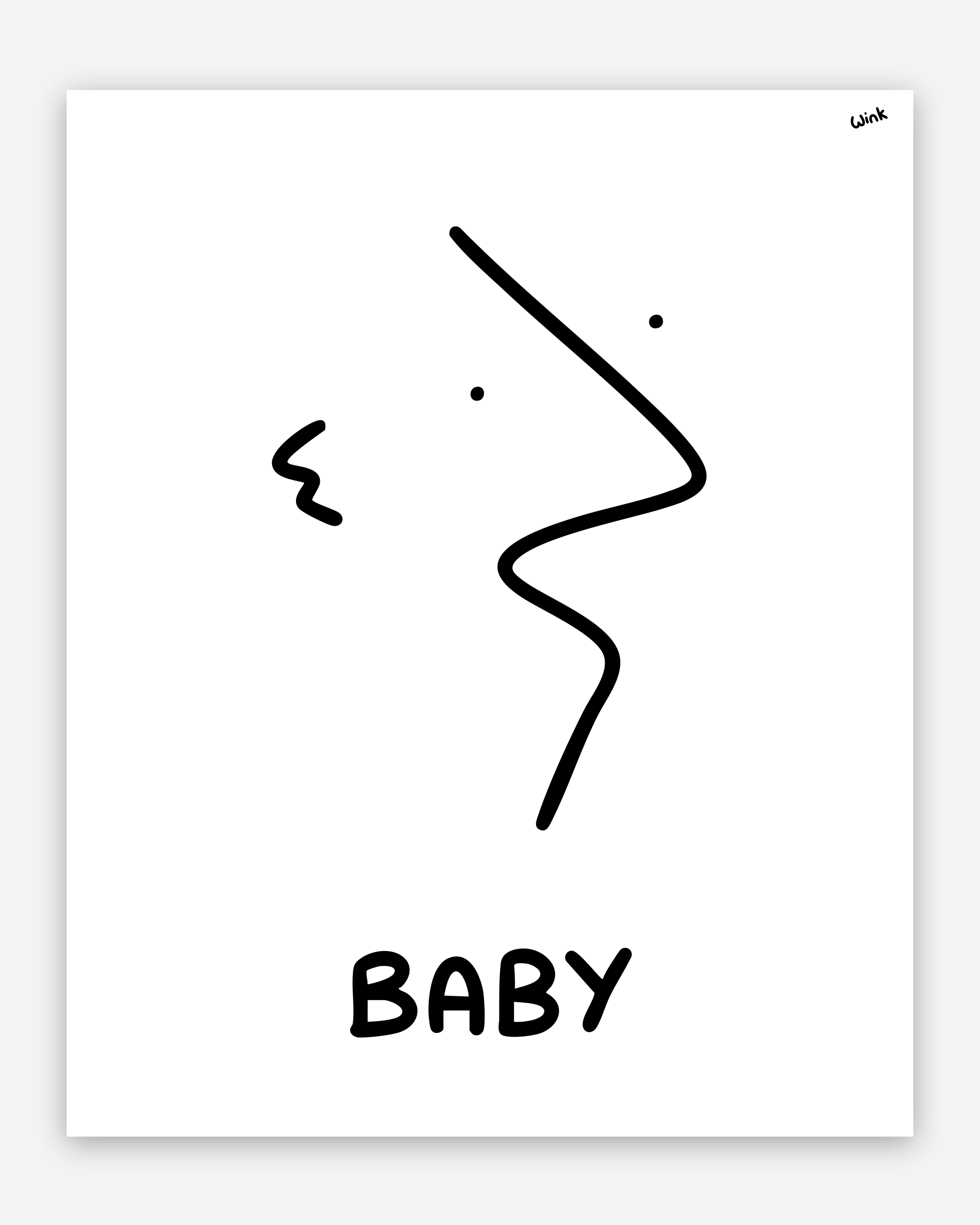 BABY HEADS 2 IG.png