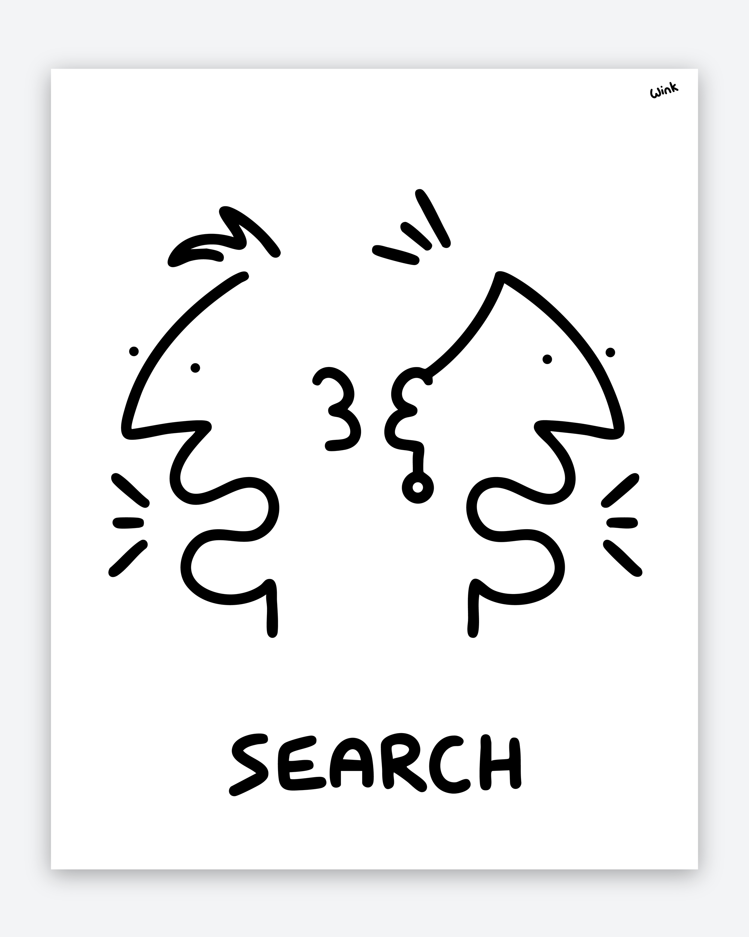 SEARCH HEADS 2 IG.png