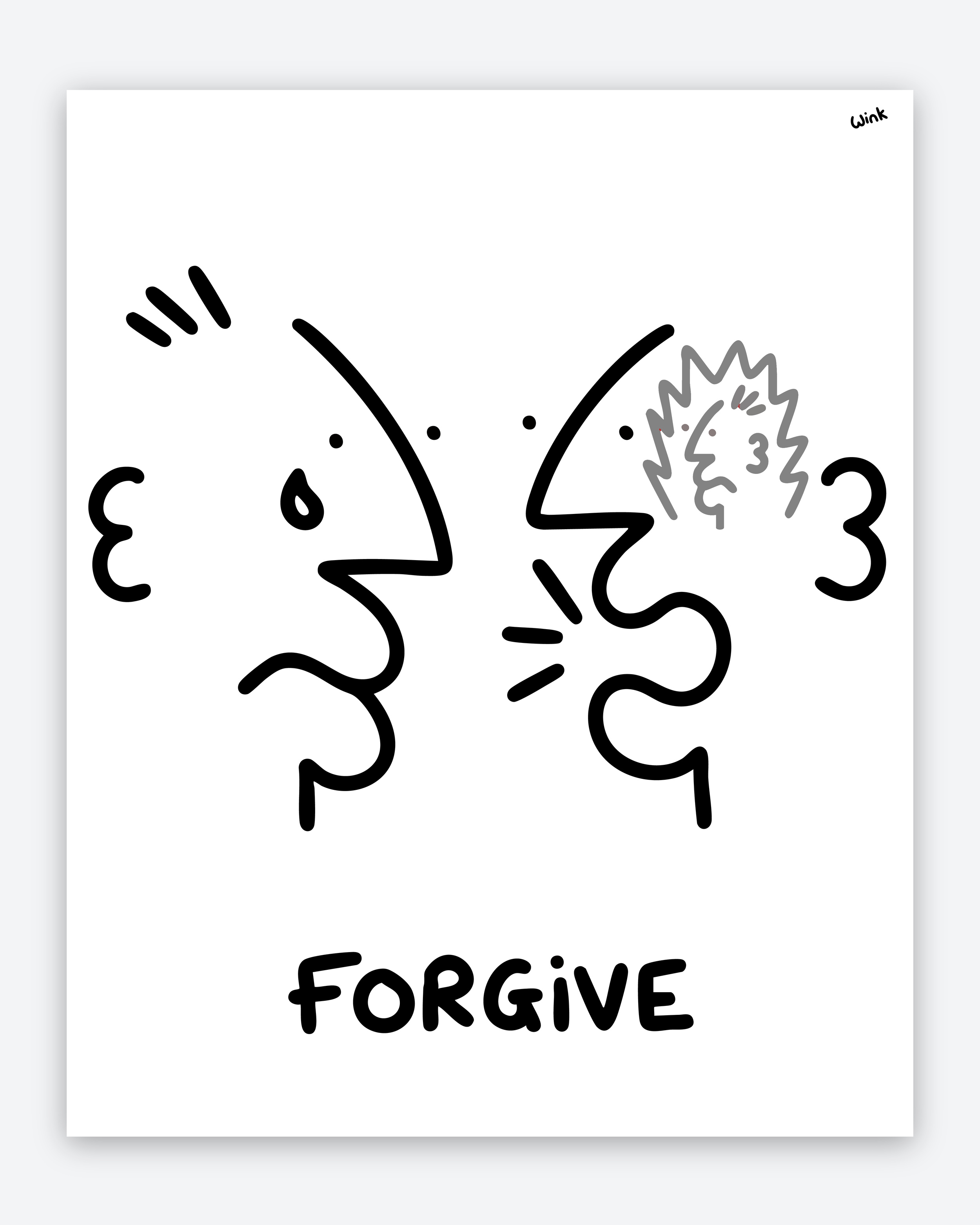 FORGIVE HEADS 2 IG.png