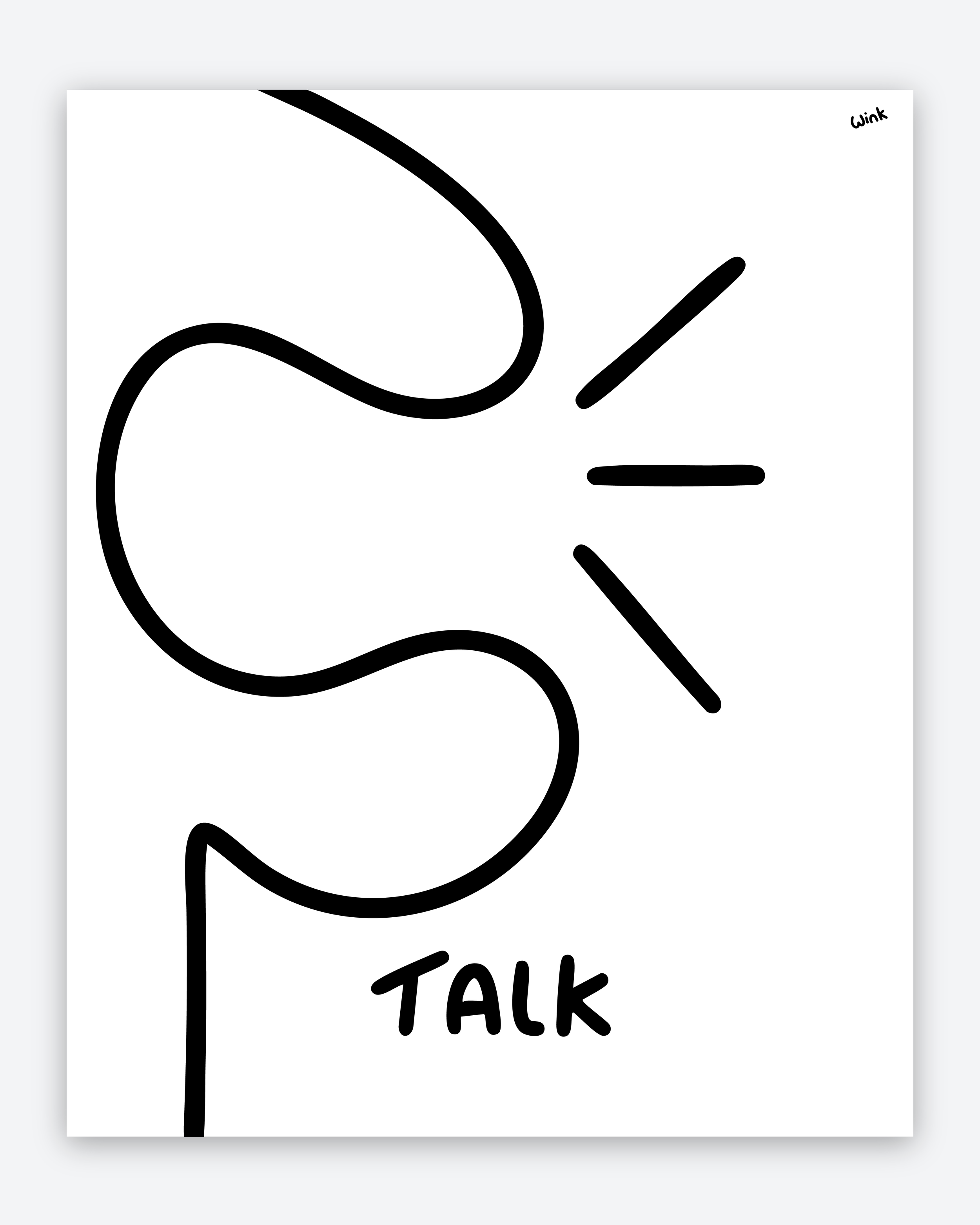 TALK HEADS 2 IG.png