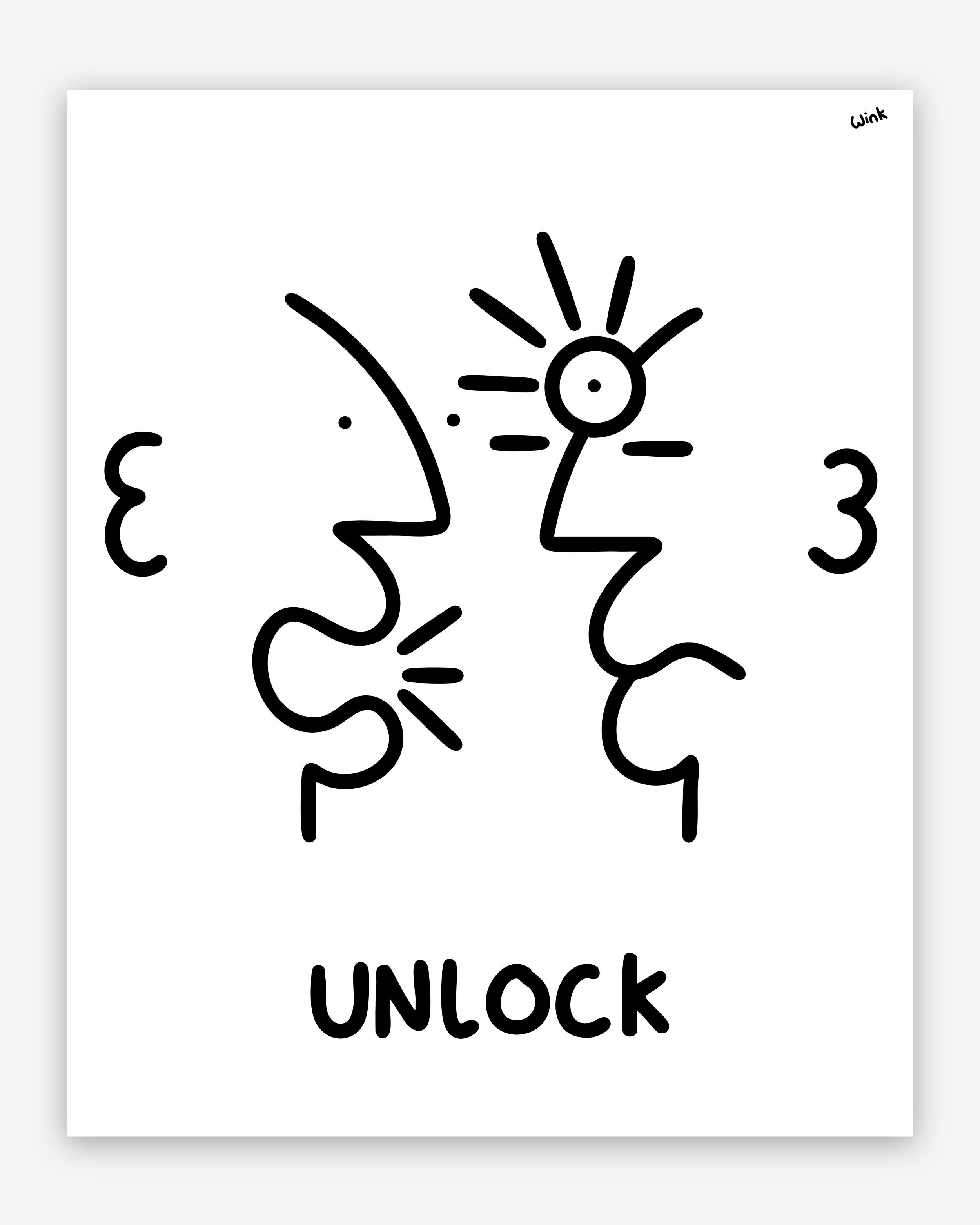 UNLOCK HEADS 2 IG.png