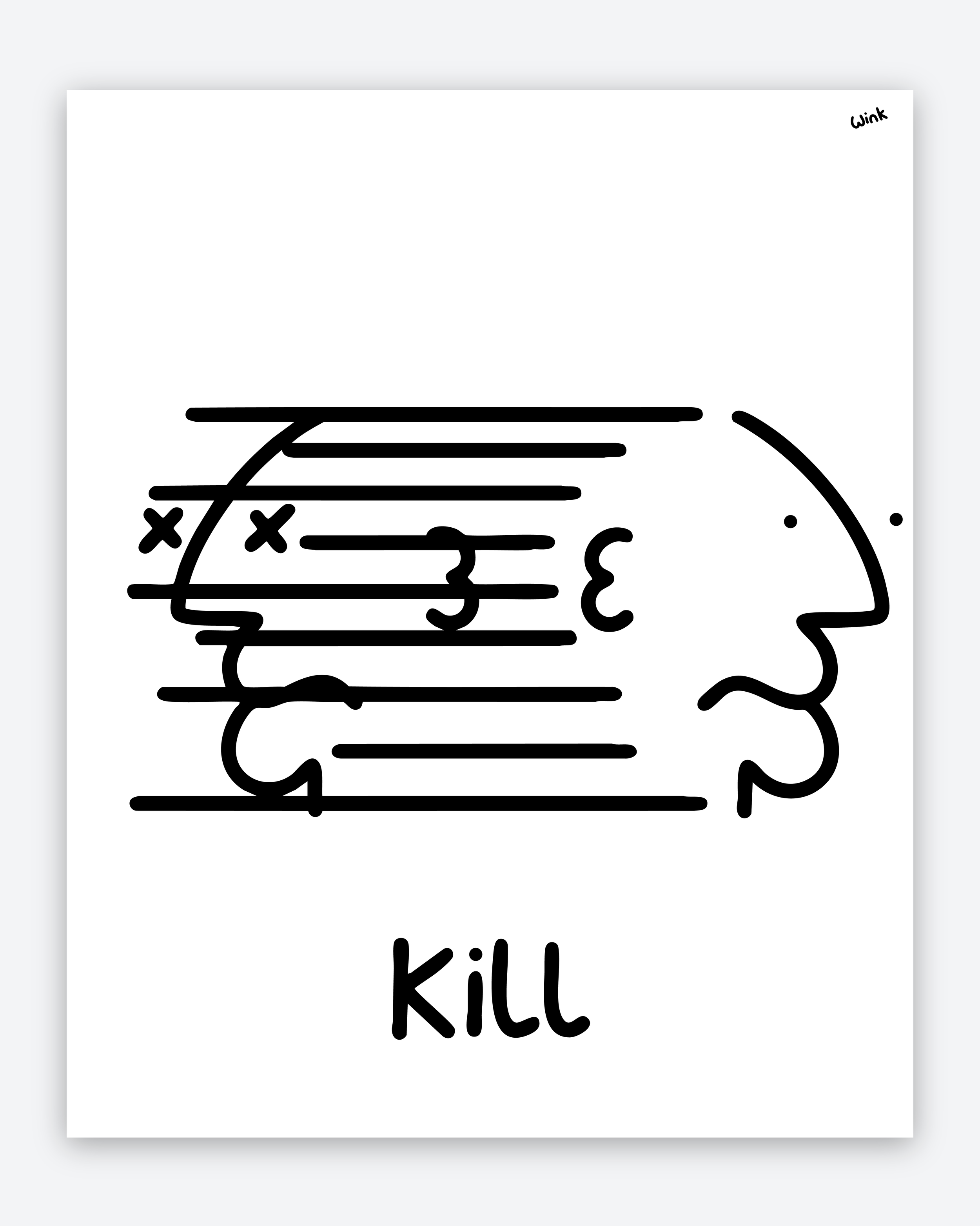 KILL 2 HEADS 2 IG.png