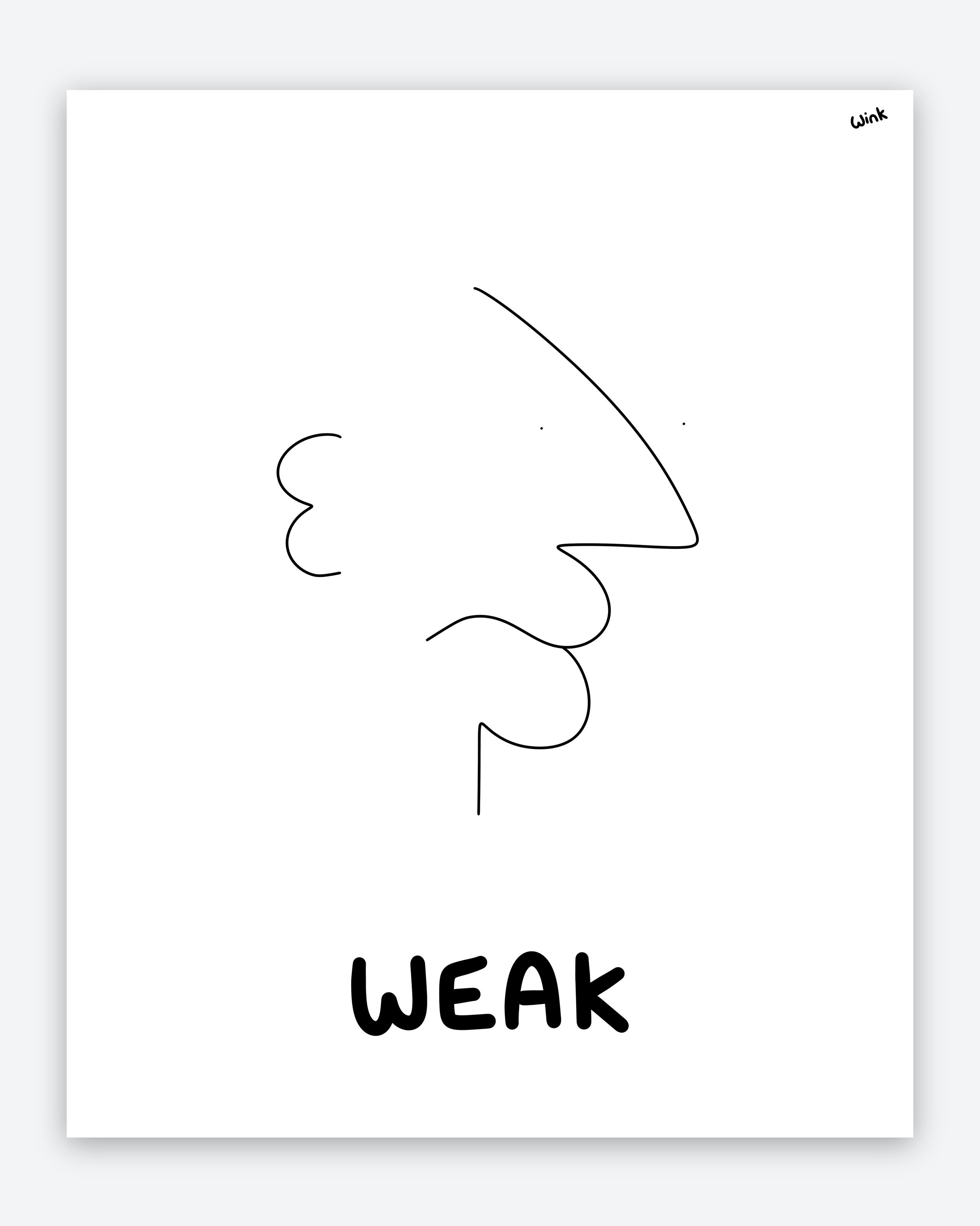 WEAK HEADS 2 IG.png