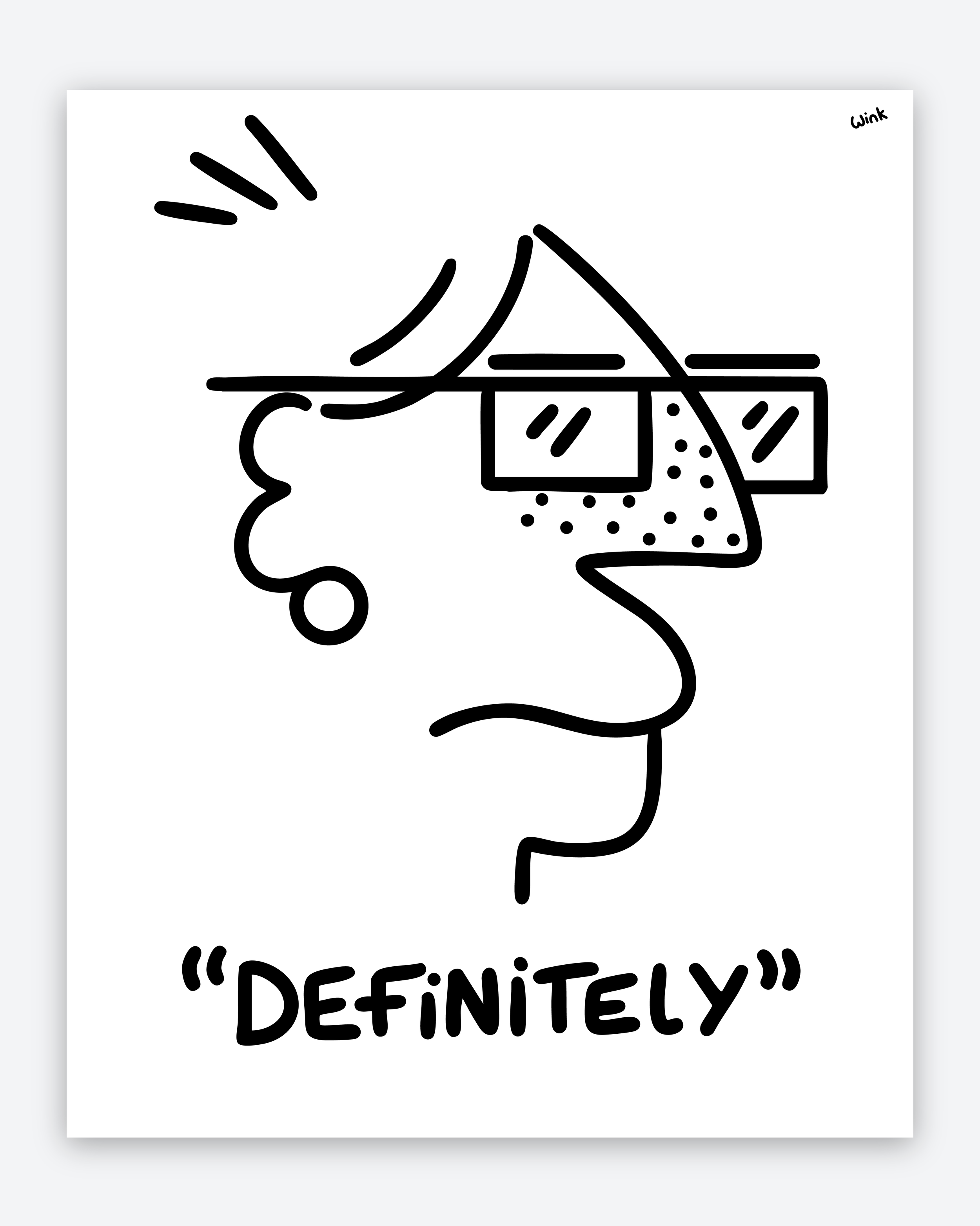 DEFINITELY HEADS 2 IG.png
