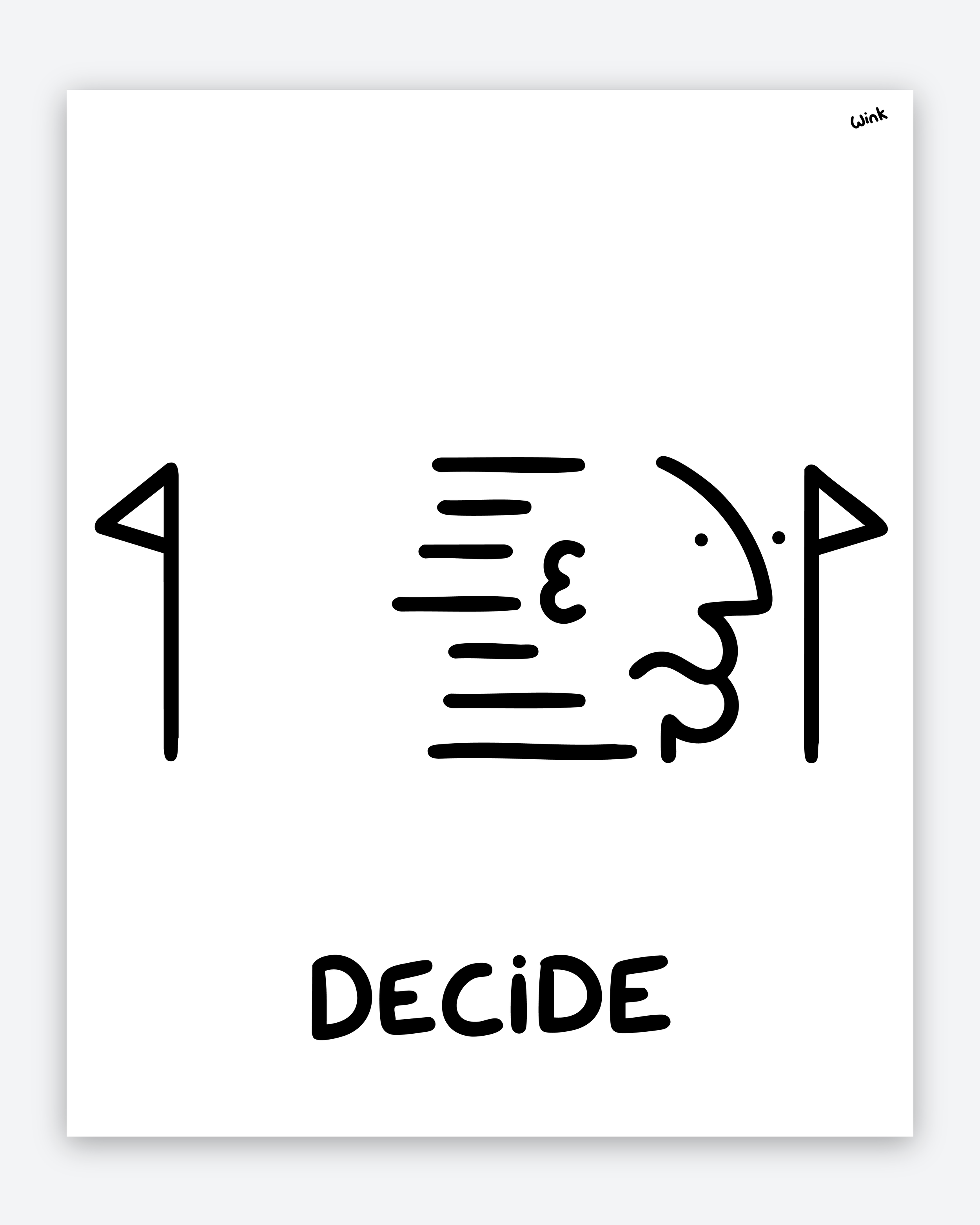 DECIDE HEADS 2 IG.png