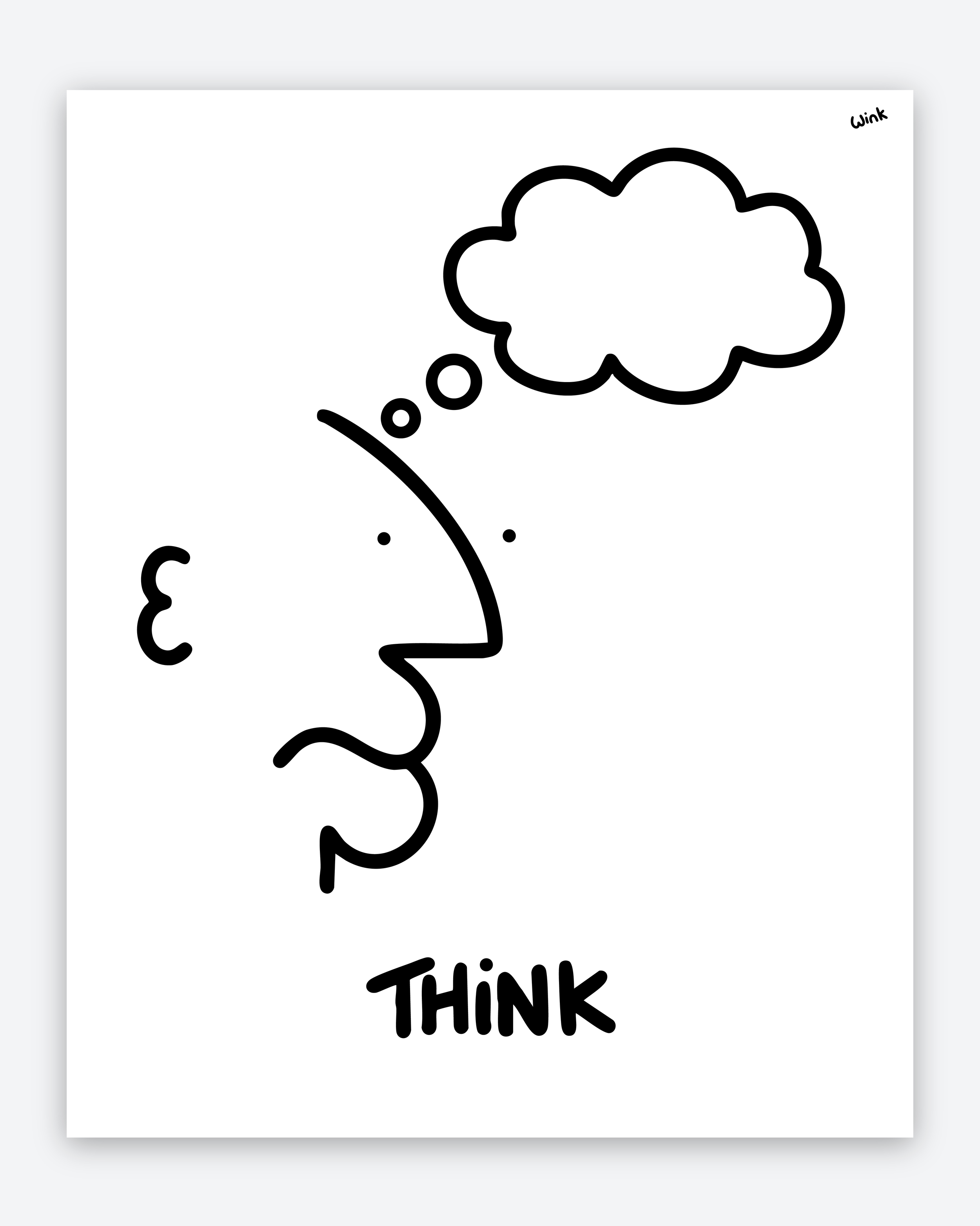 THINK 2 HEADS 2 IG.png