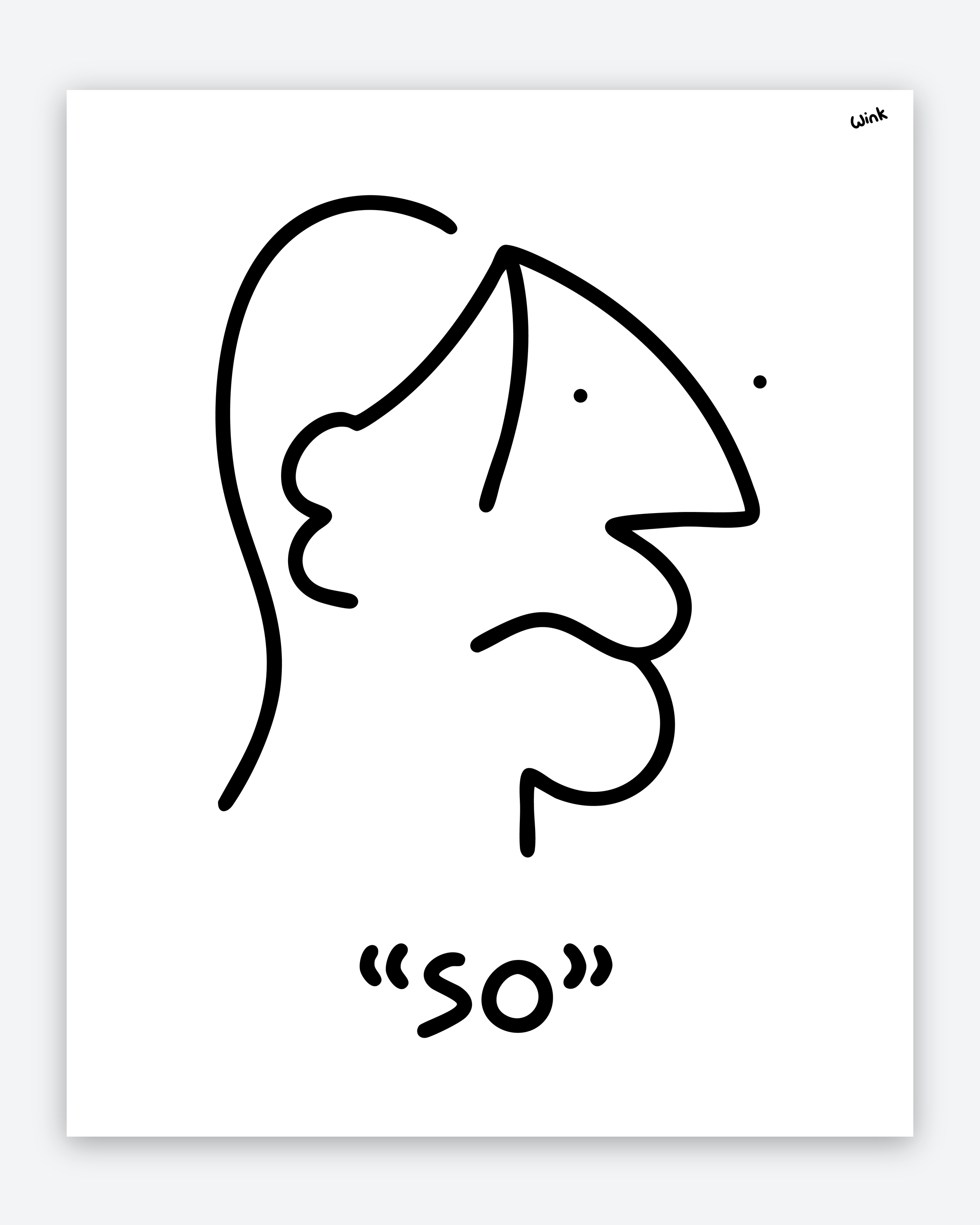 SO HEADS 2 IG.png