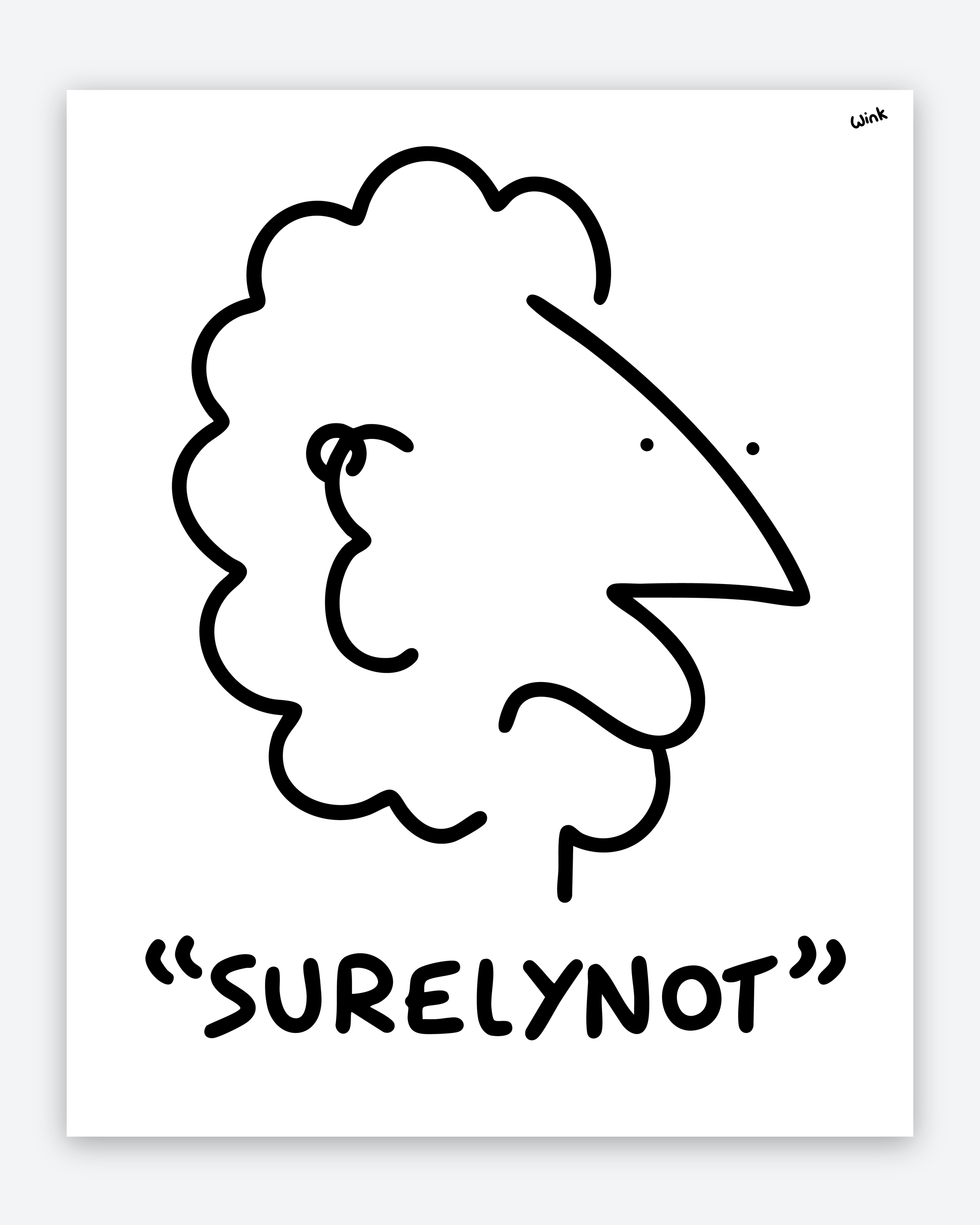 SURELYNOT HEADS 2 IG.png