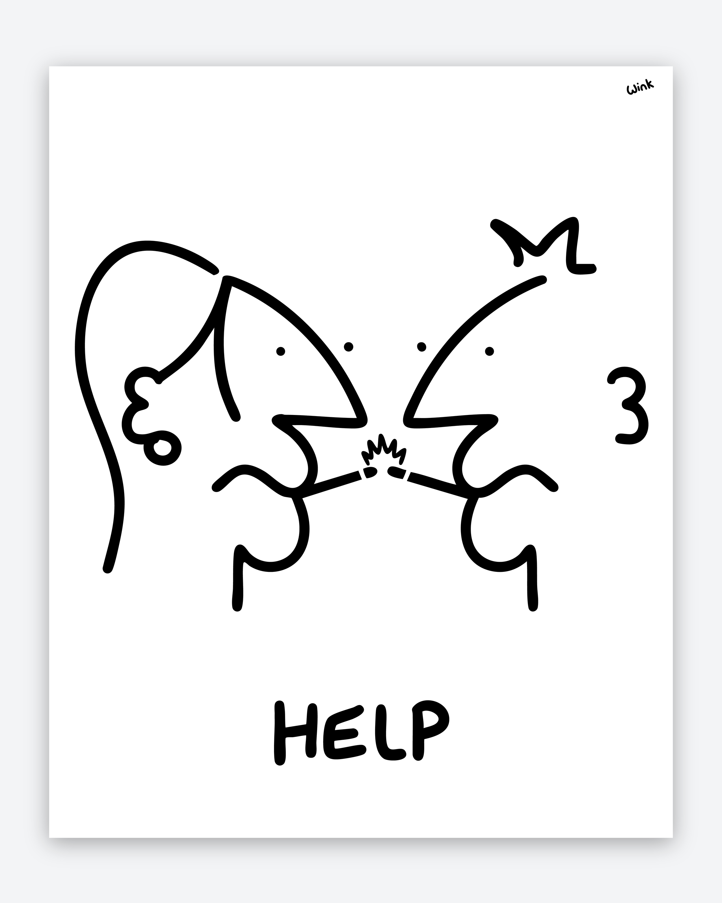HELP HEADS 2 IG.png