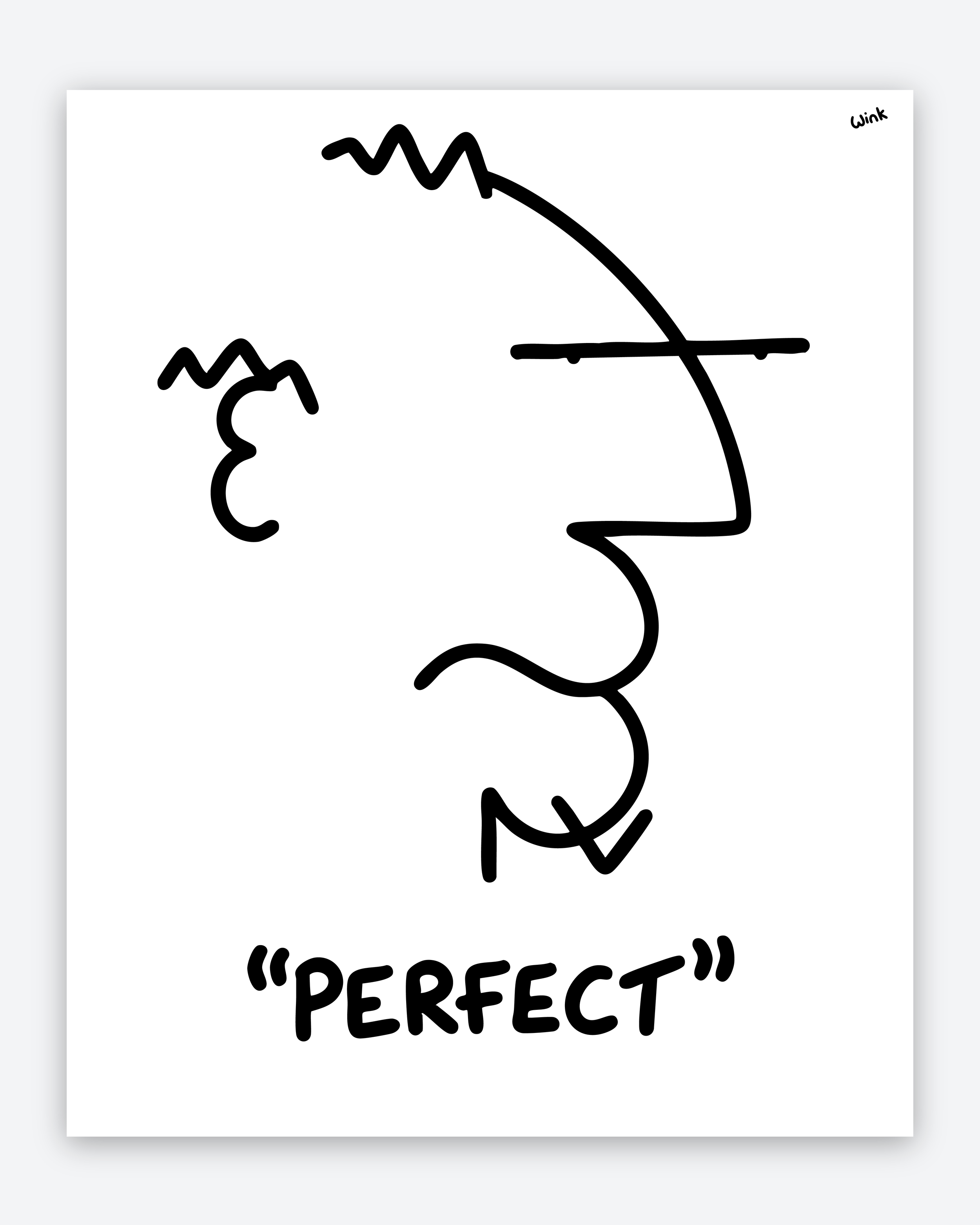 PERFECT 2 HEADS 2 IG.png