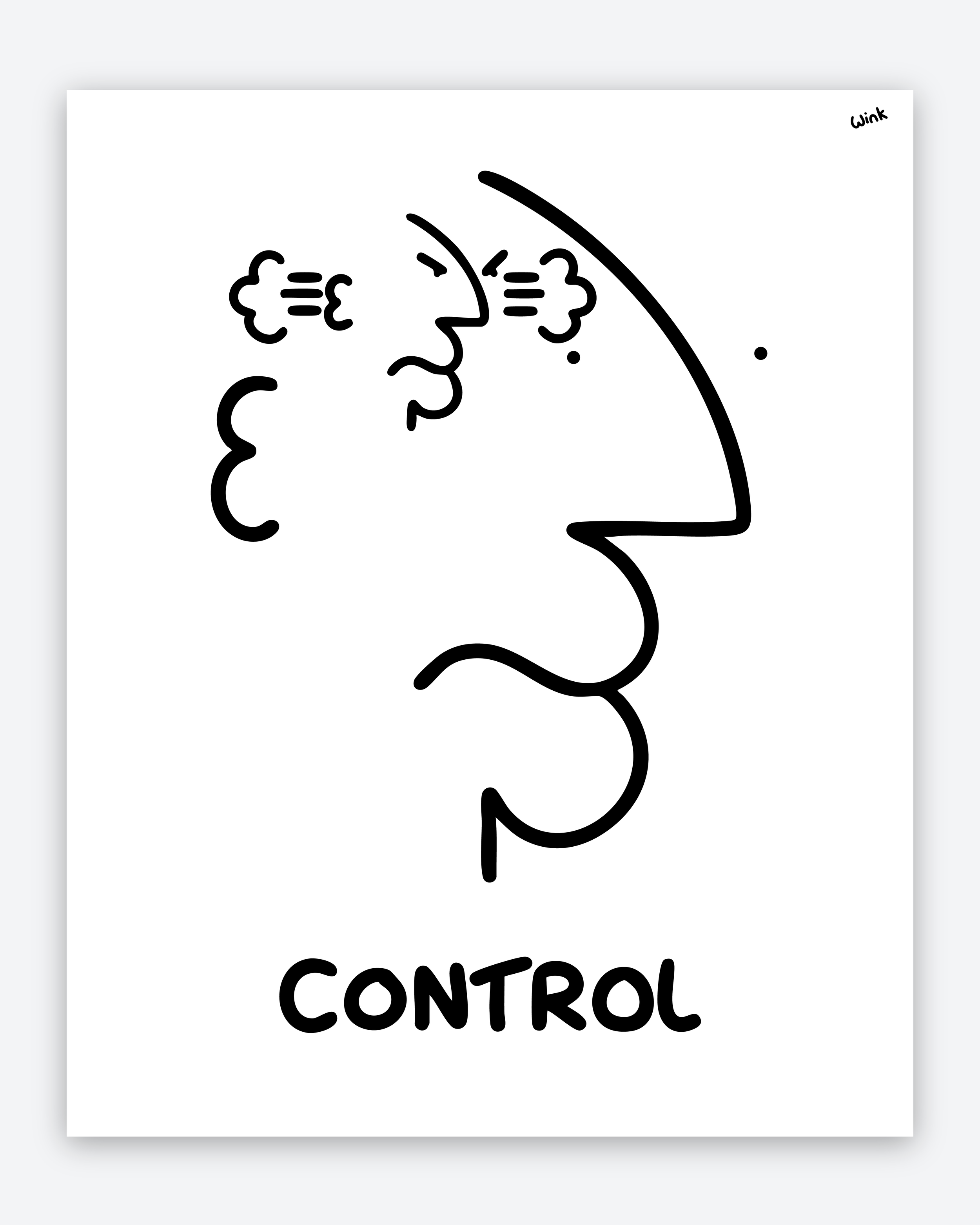 CONTROL 2 HEADS 2 IG.png