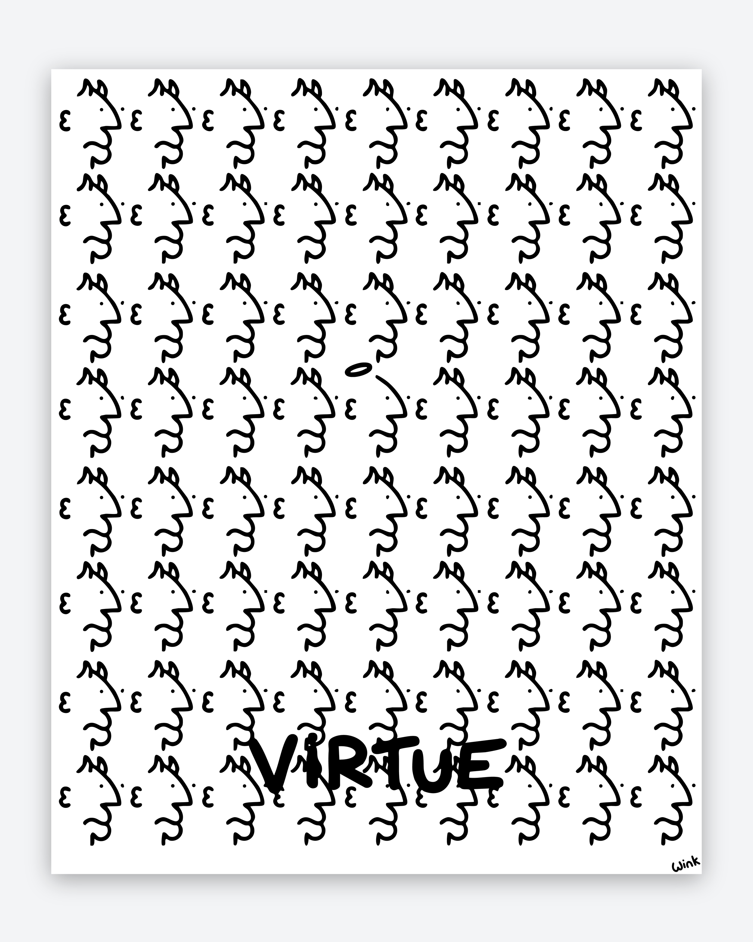 VIRTUE HEADS 2 IG.png