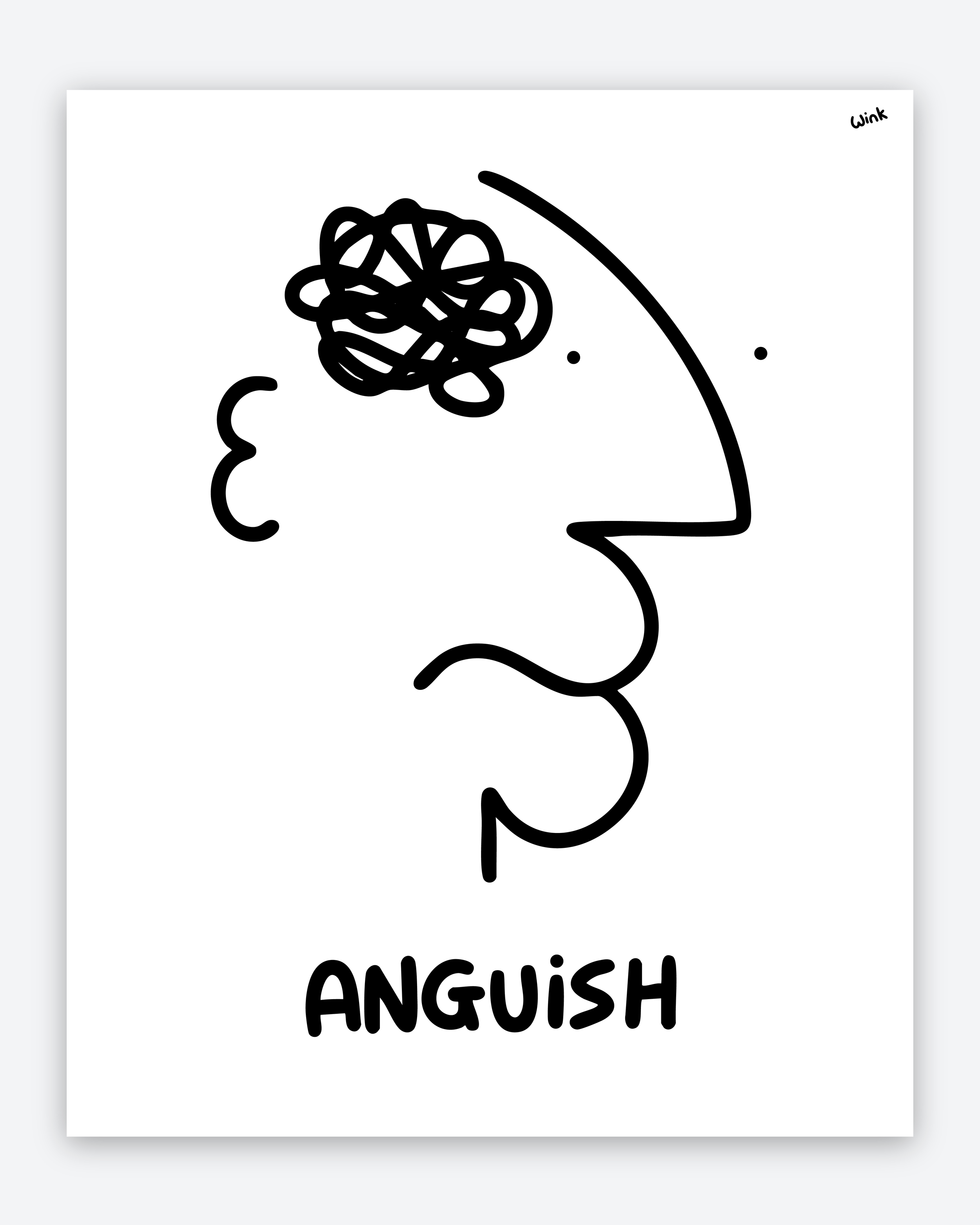 ANGUISH 2 HEADS 2 IG.png