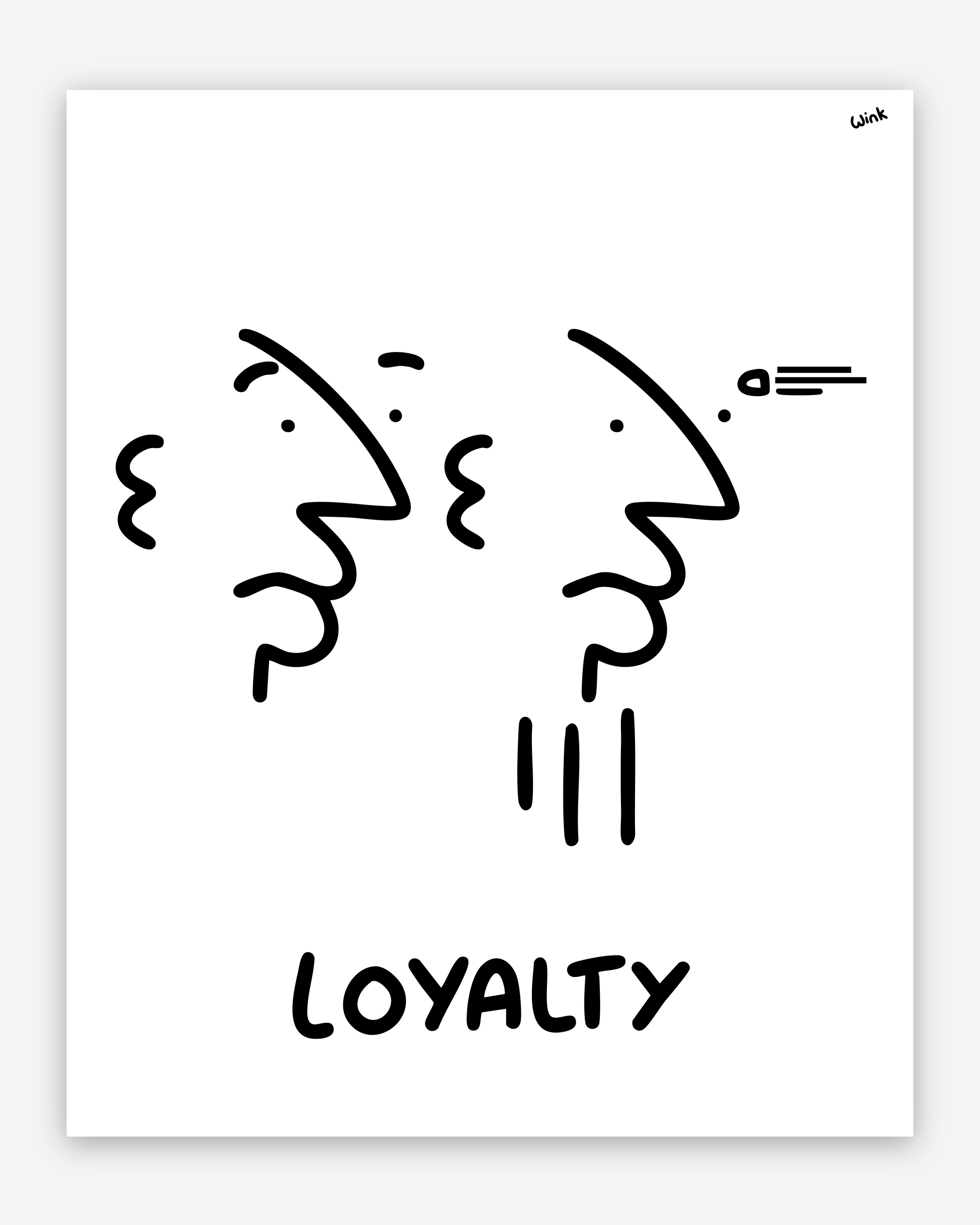 LOYALTY HEADS 2 IG.png