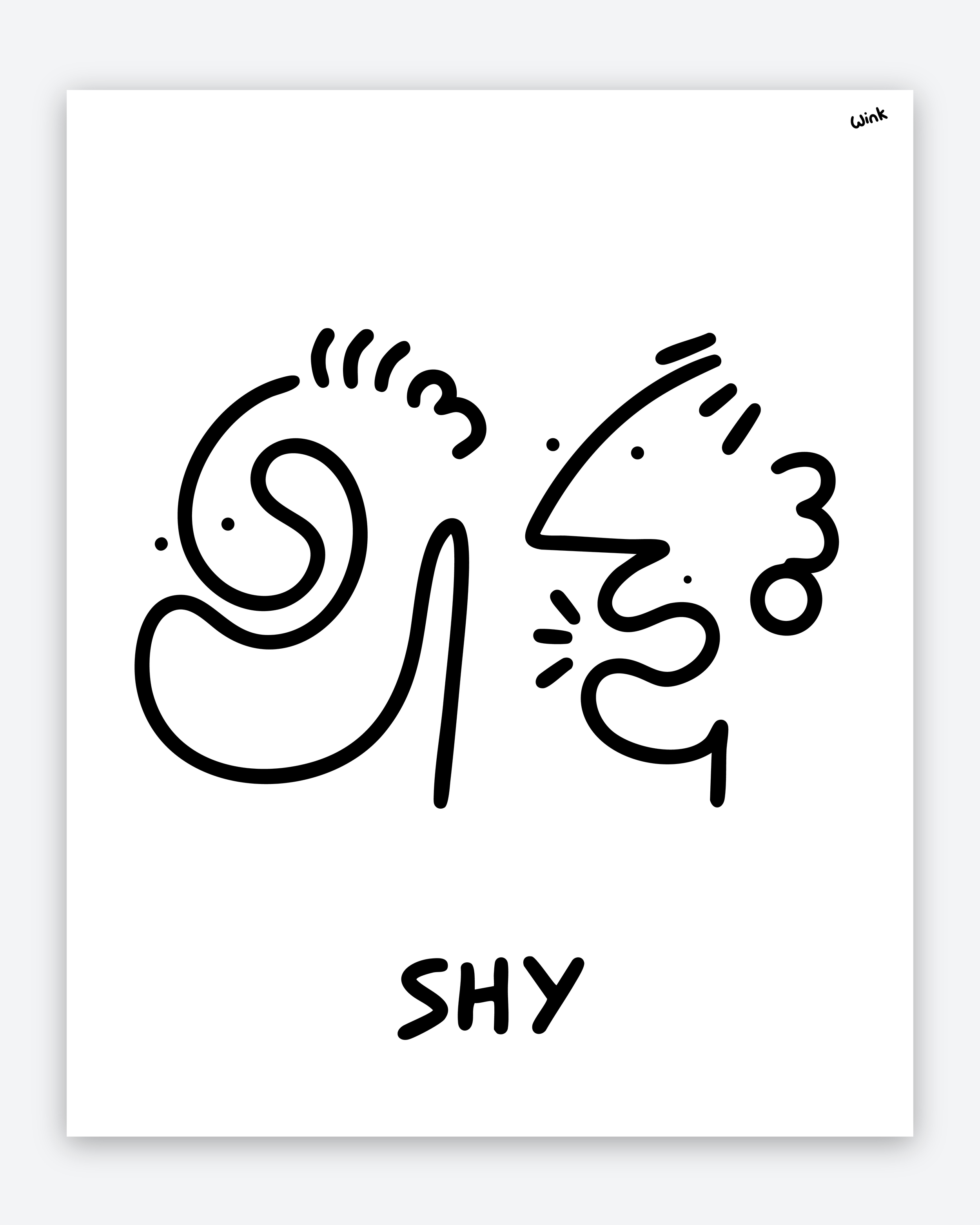 SHY HEADS 2 IG.png
