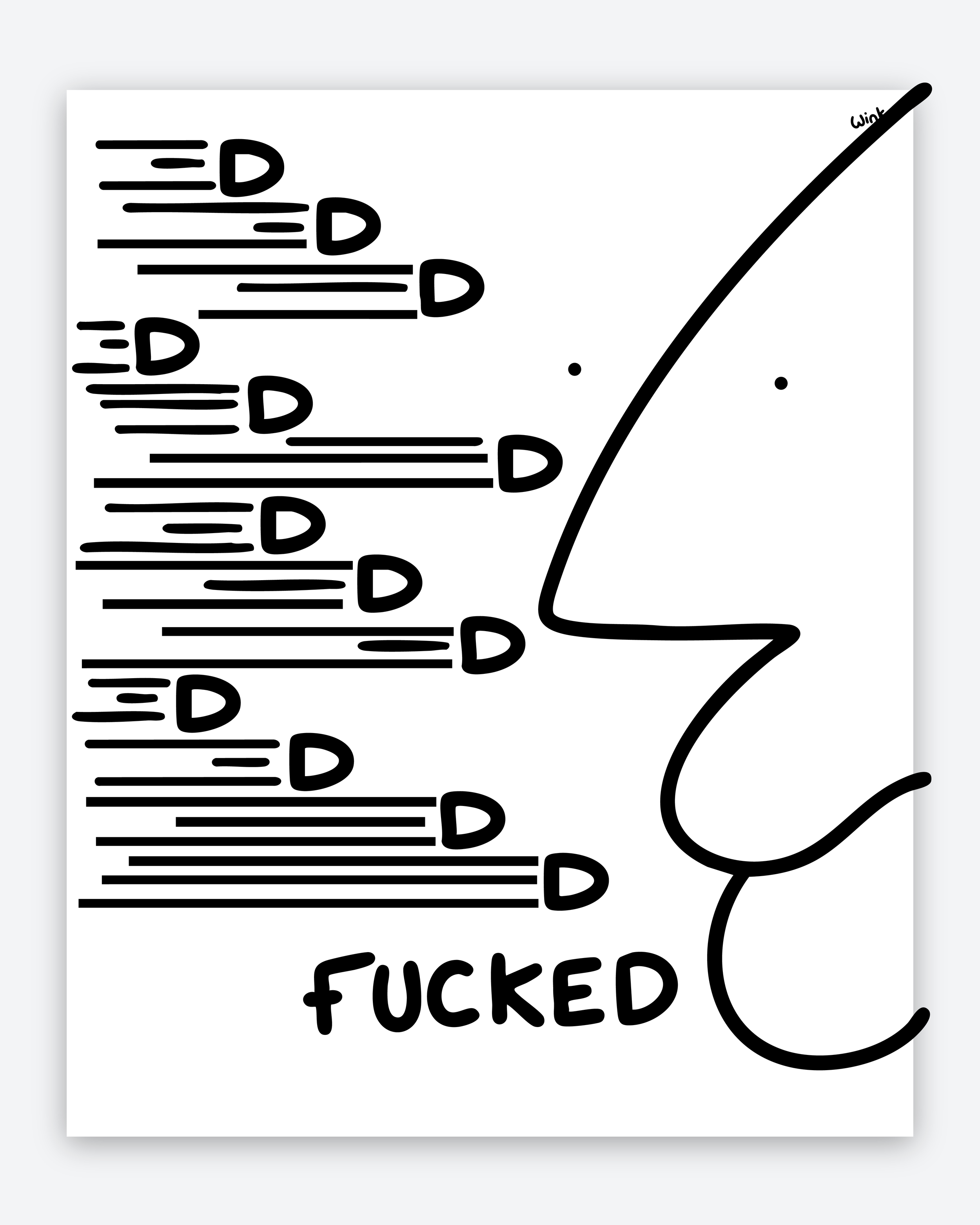 FUCKED 2 HEADS 2 IG.png
