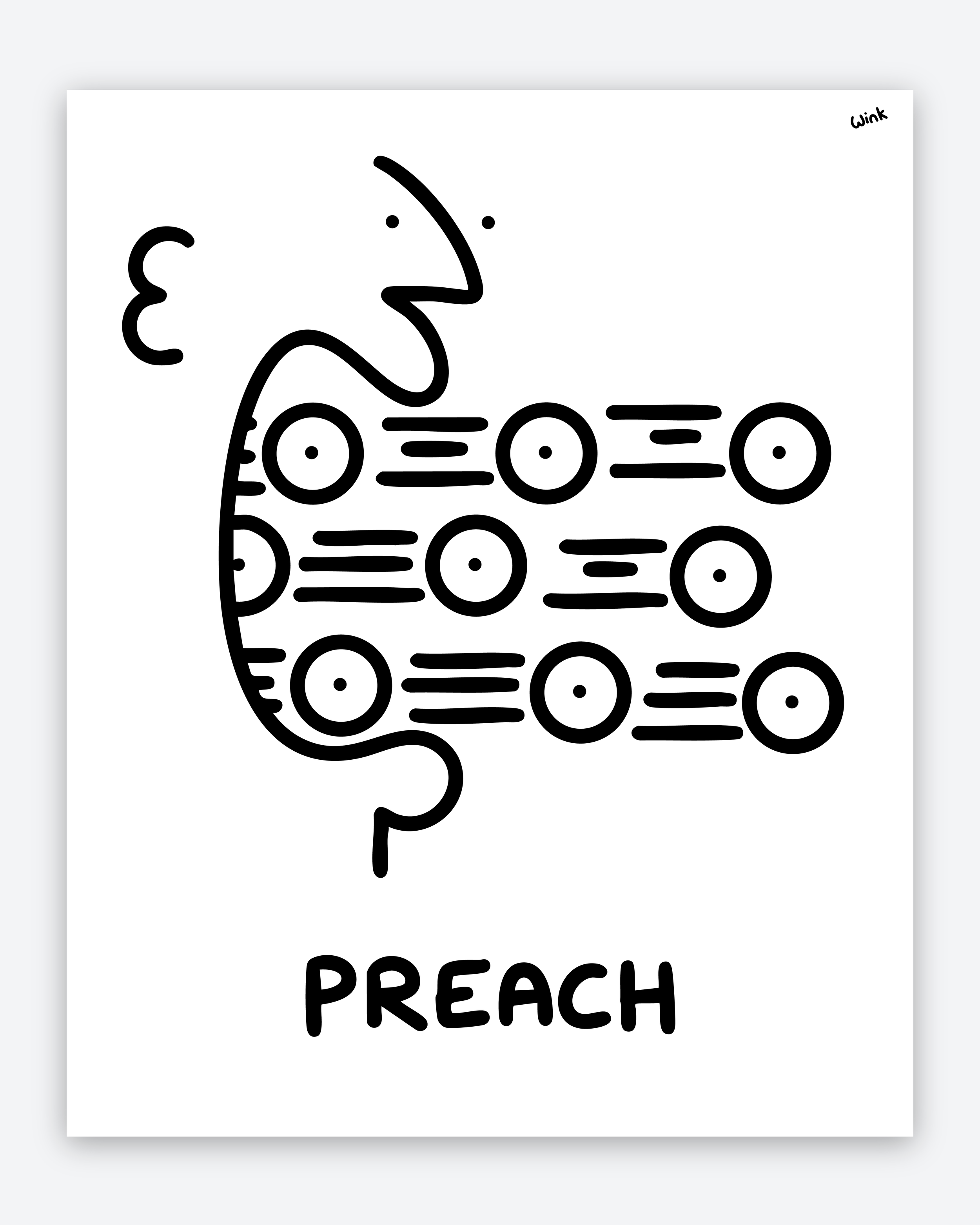 PREACH HEADS 2 IG.png