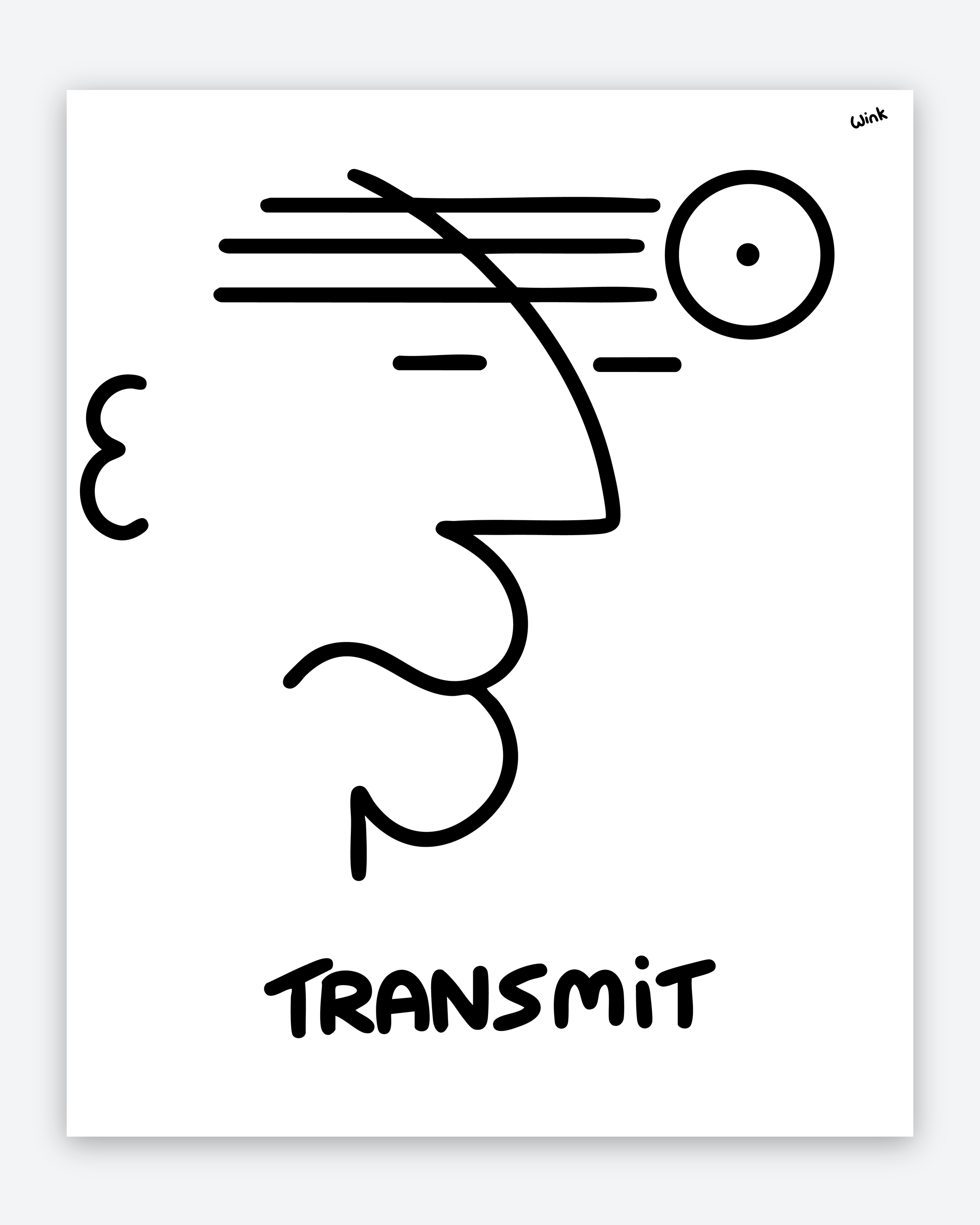 TRANSMIT 2 HEADS 2 IG.png
