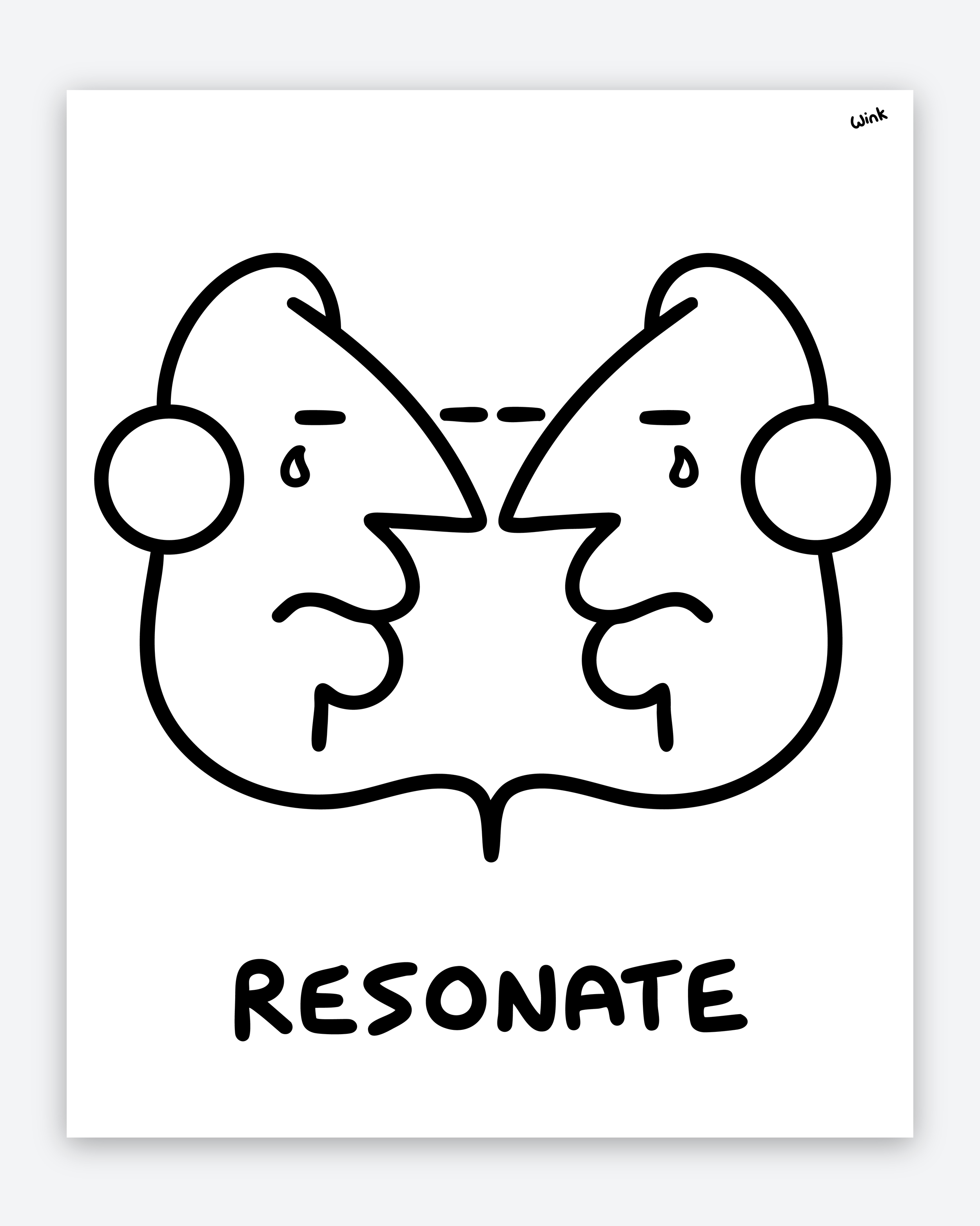 RESONATE HEADS 2 IG.png