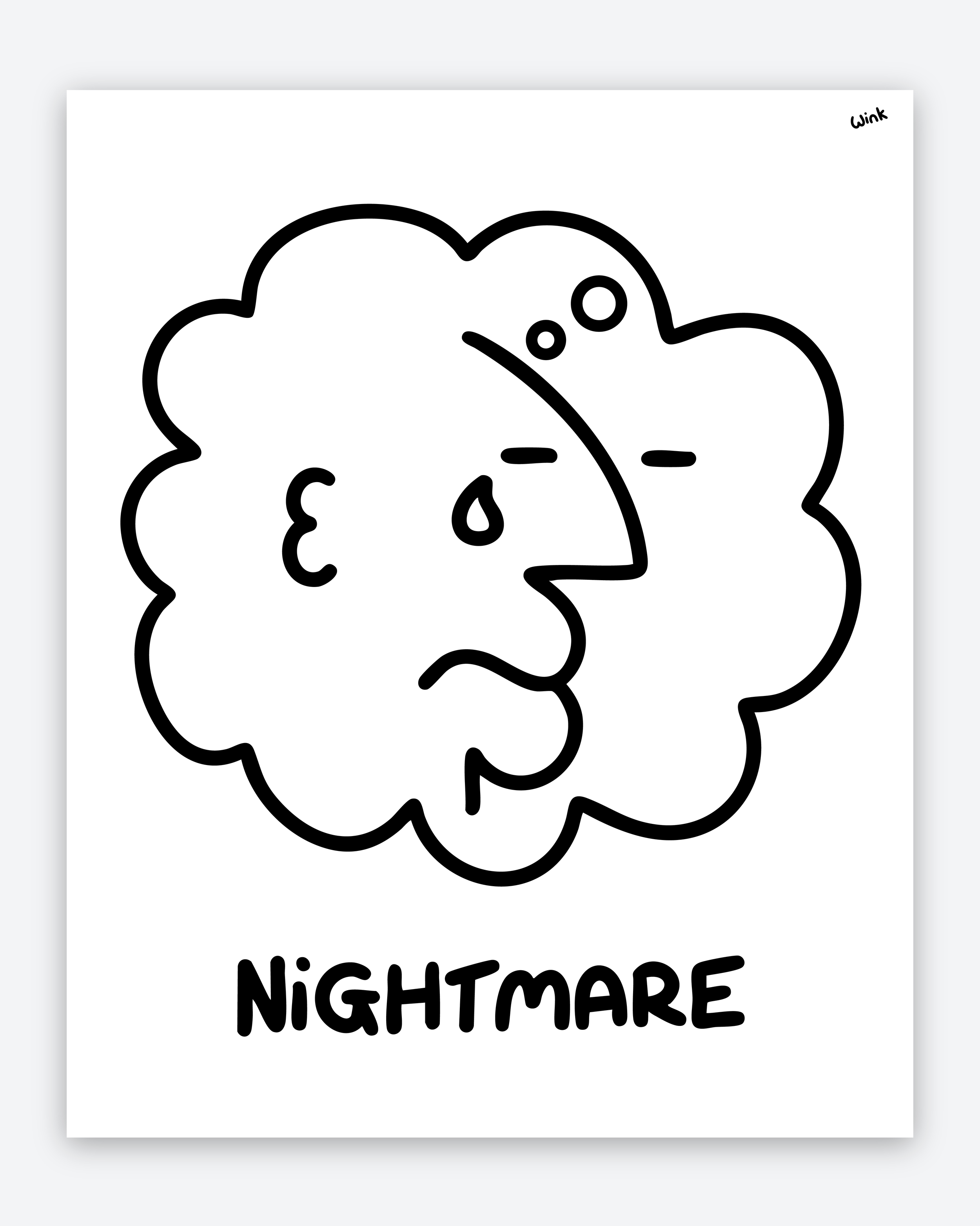NIGHTMARE 2 HEADS 2 IG.png