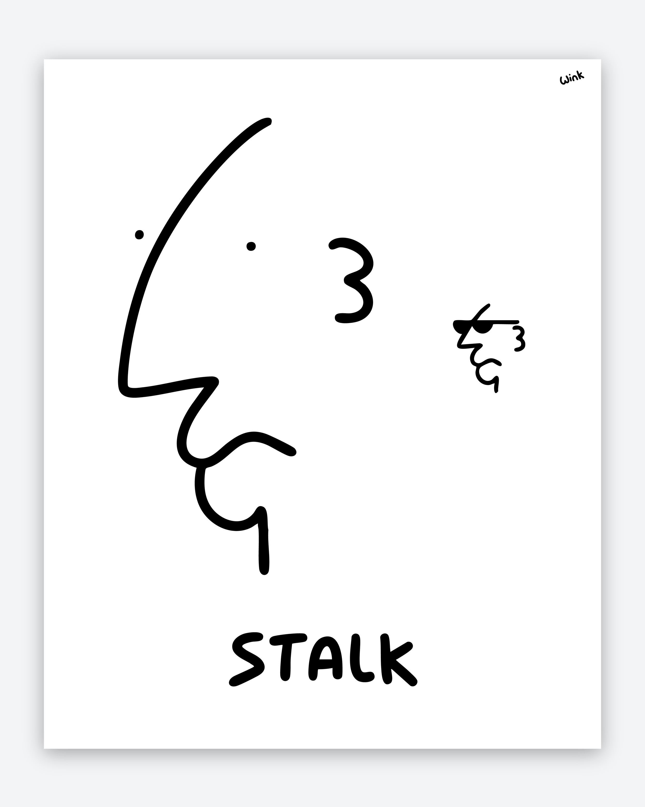 STALK HEADS 2 IG.png