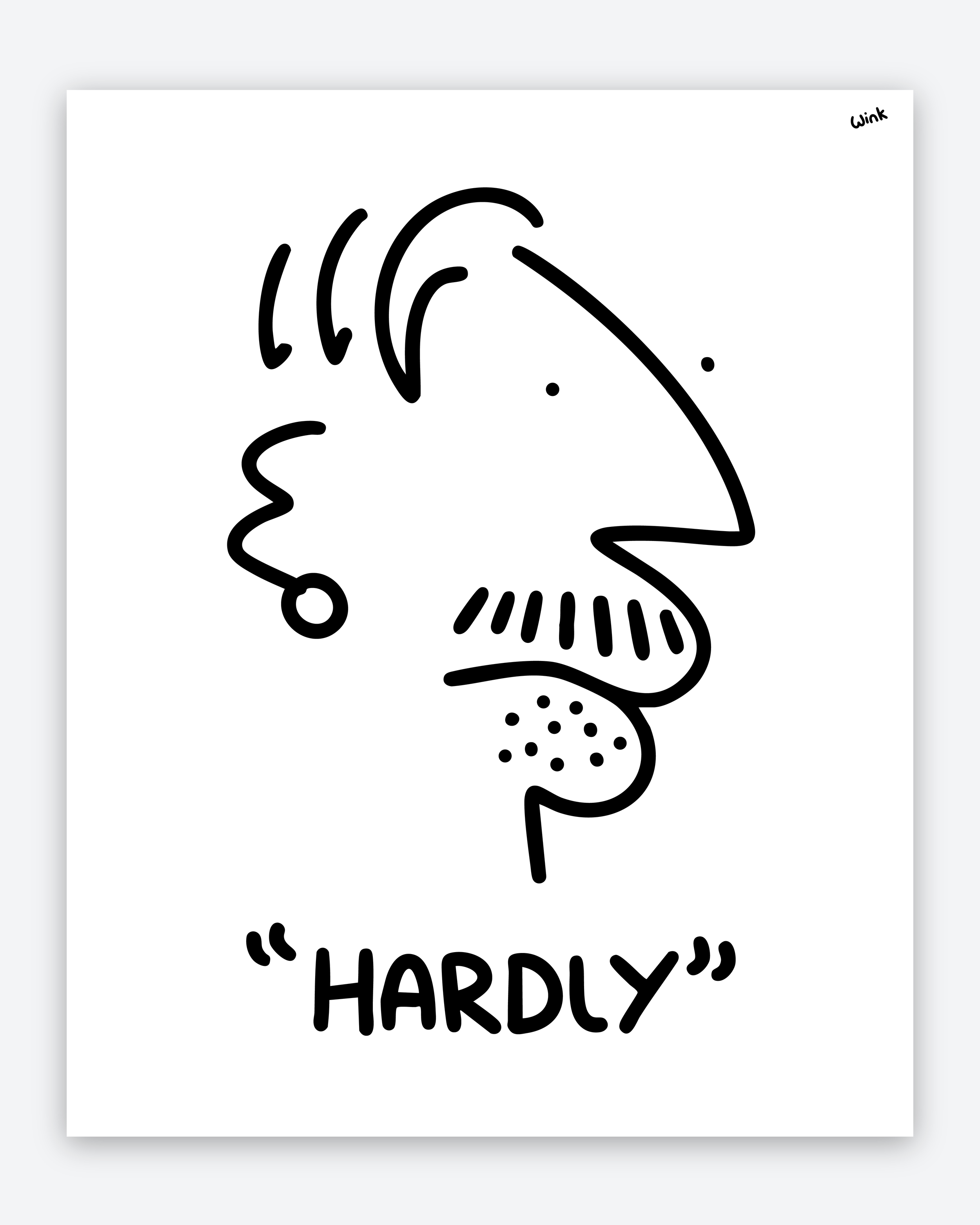 HARDLY HEADS 2 IG.png
