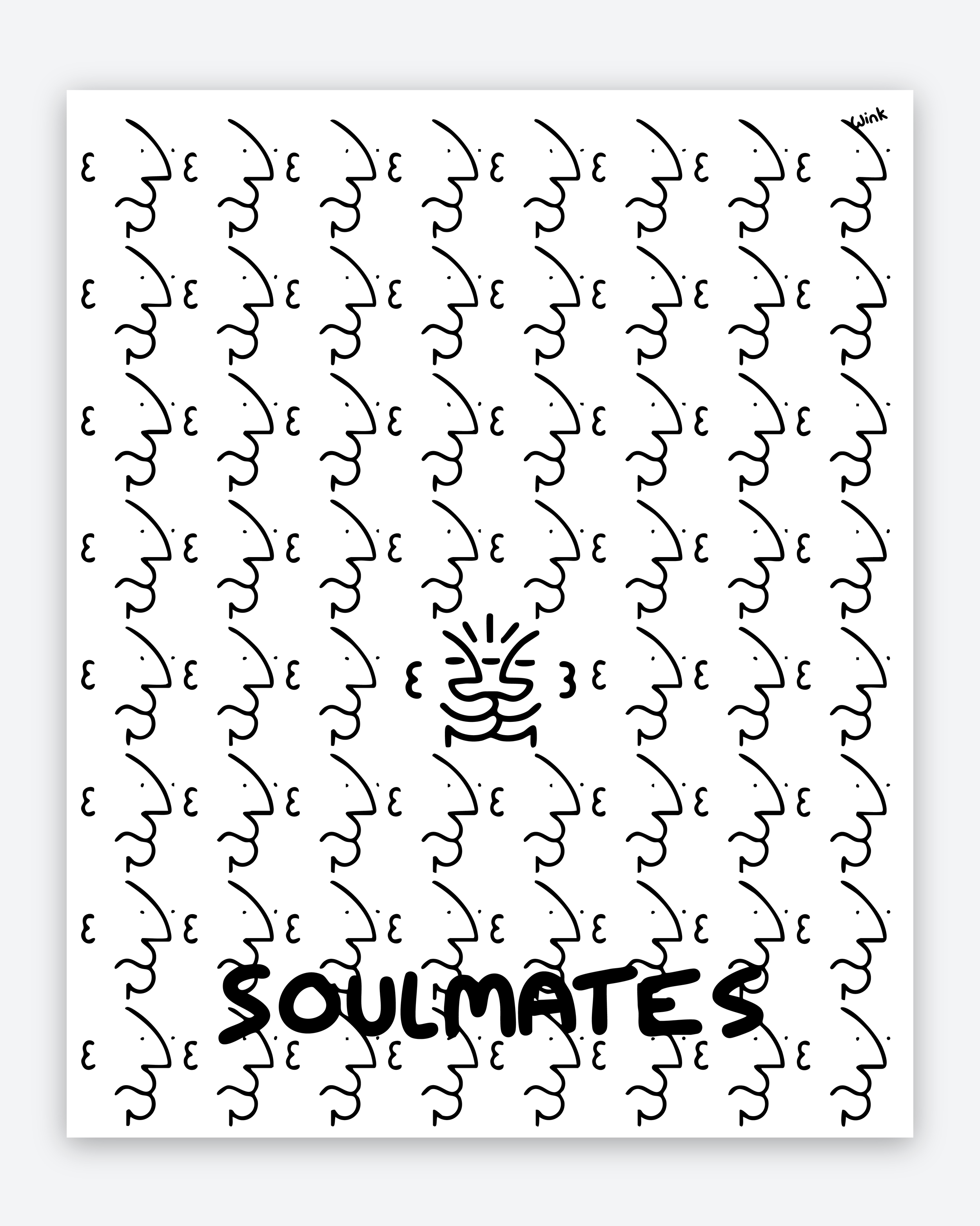 SOULMATES 2 HEADS 2 IG.png