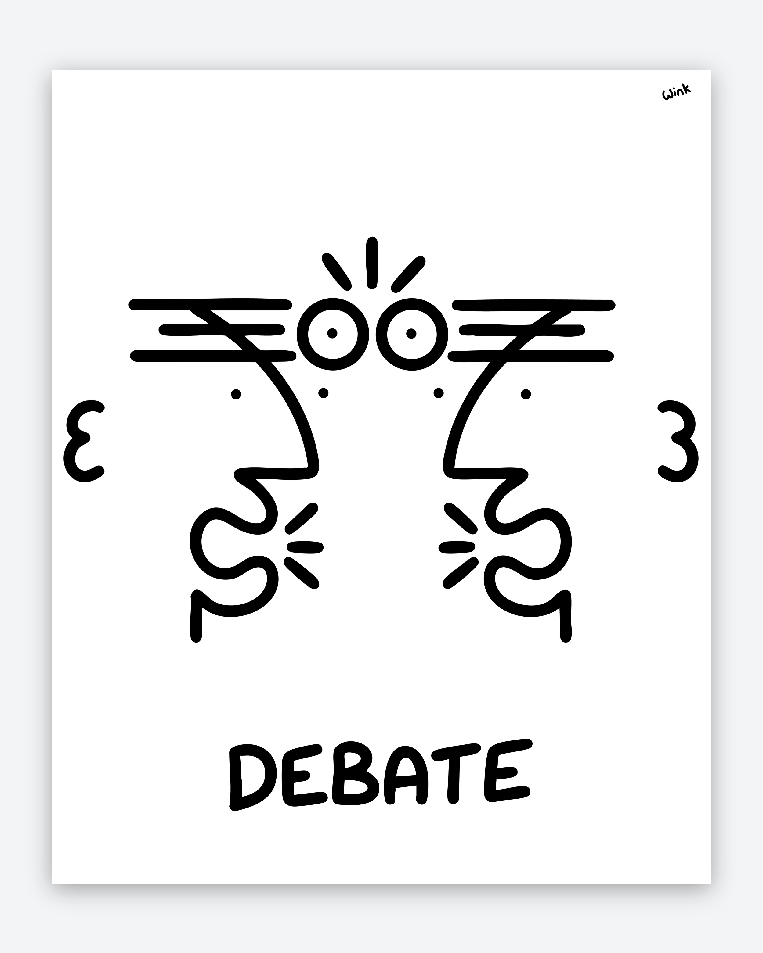 DEBATE HEADS 2 IG.png