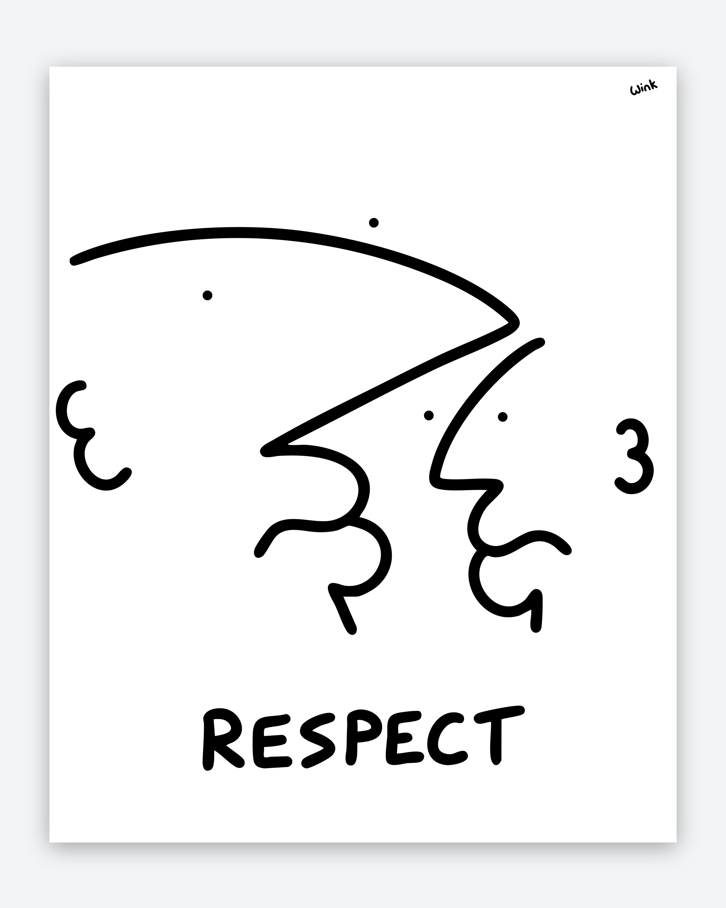 RESPECT HEADS 2 IG.png