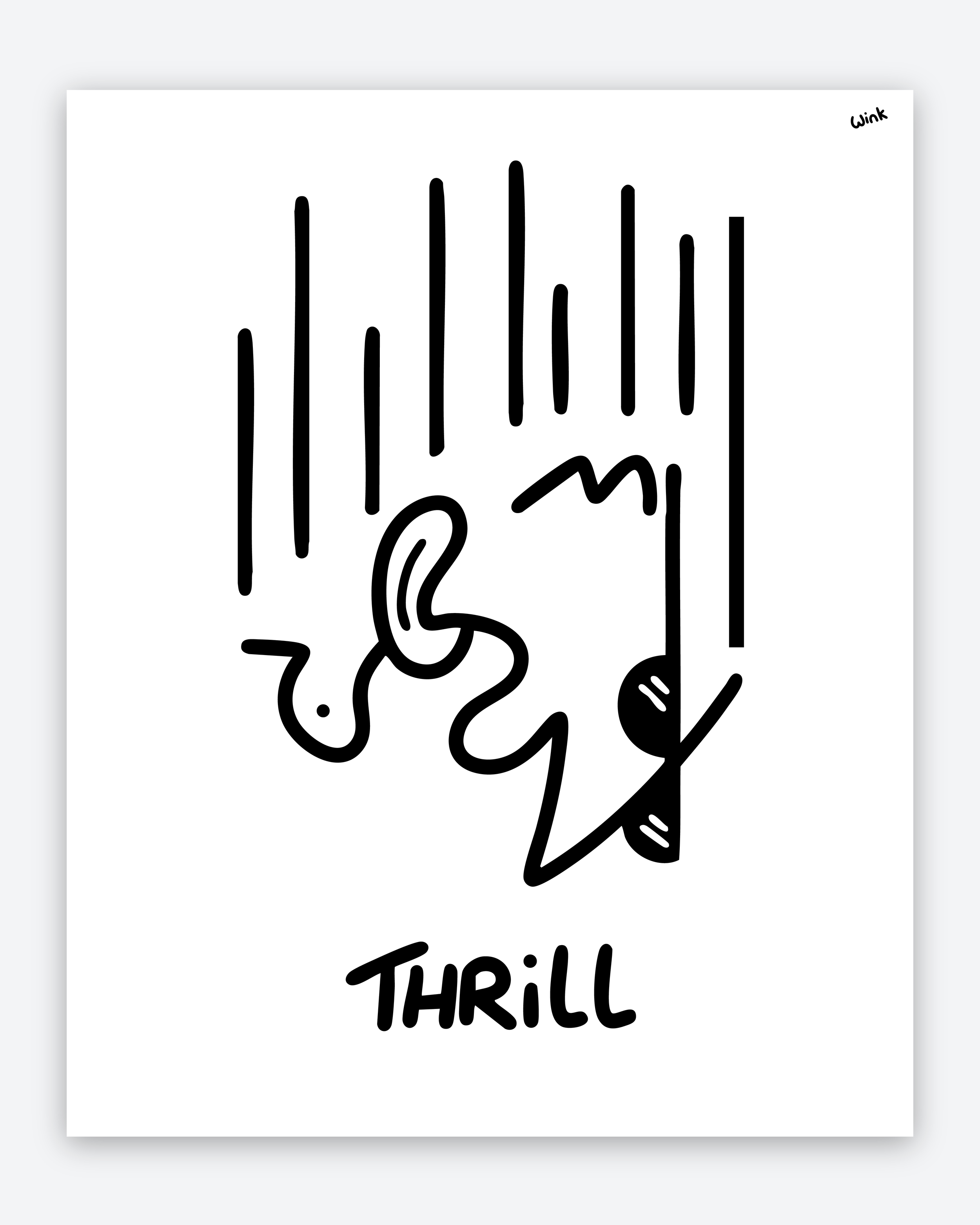 THRILL HEADS 2 IG.png