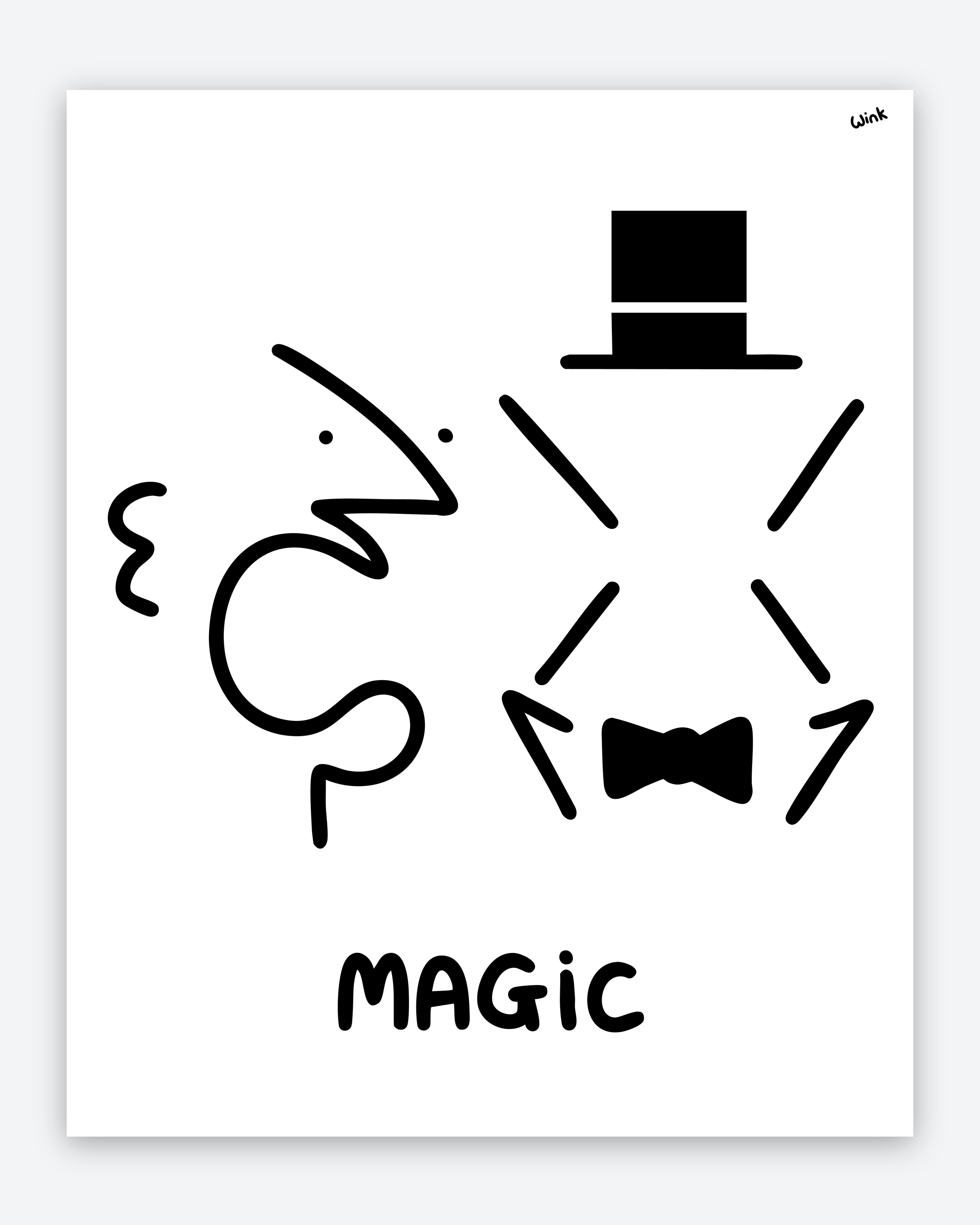 MAGIC HEADS 2 IG.png