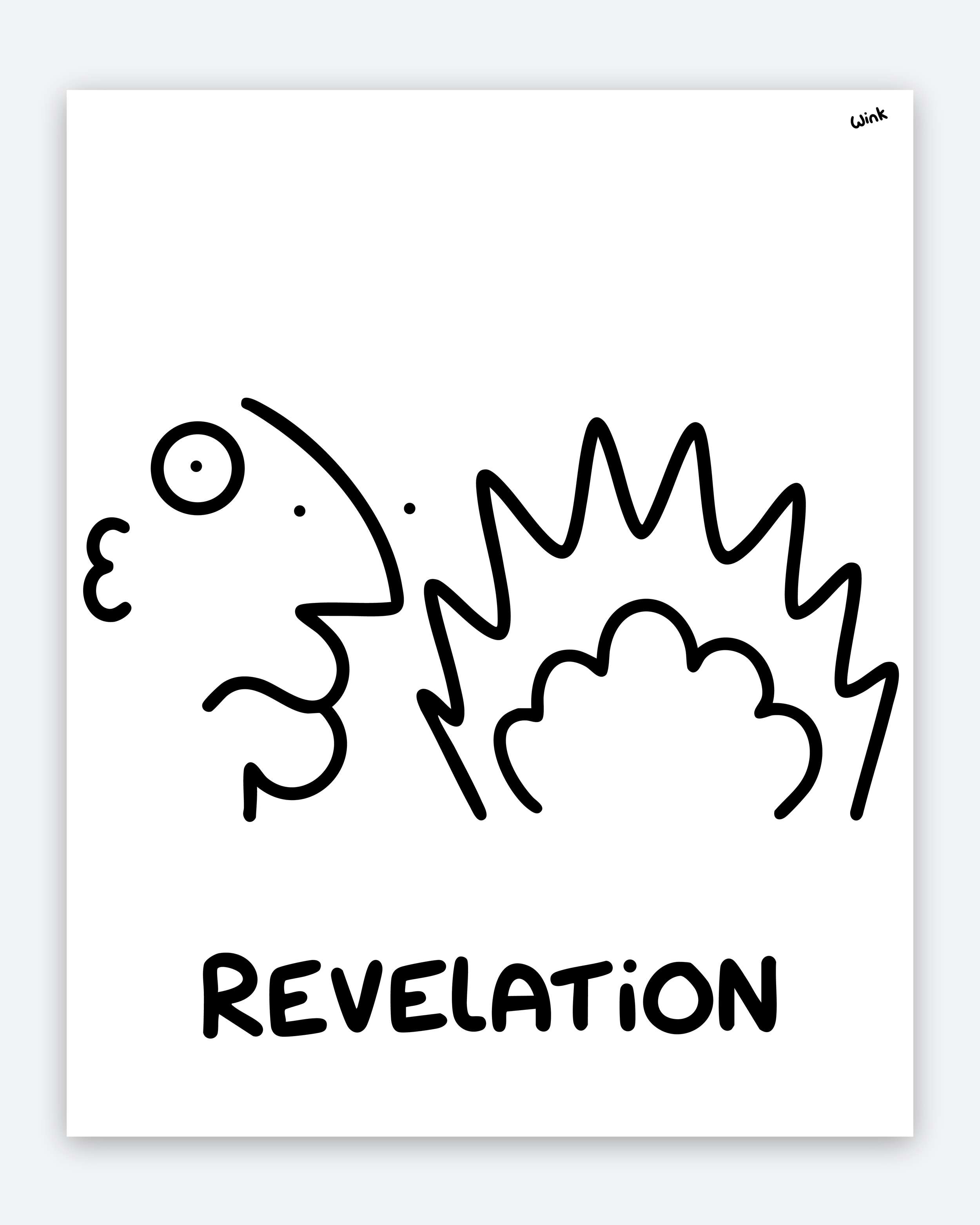 REVELATION 2 HEADS 2 IG.png