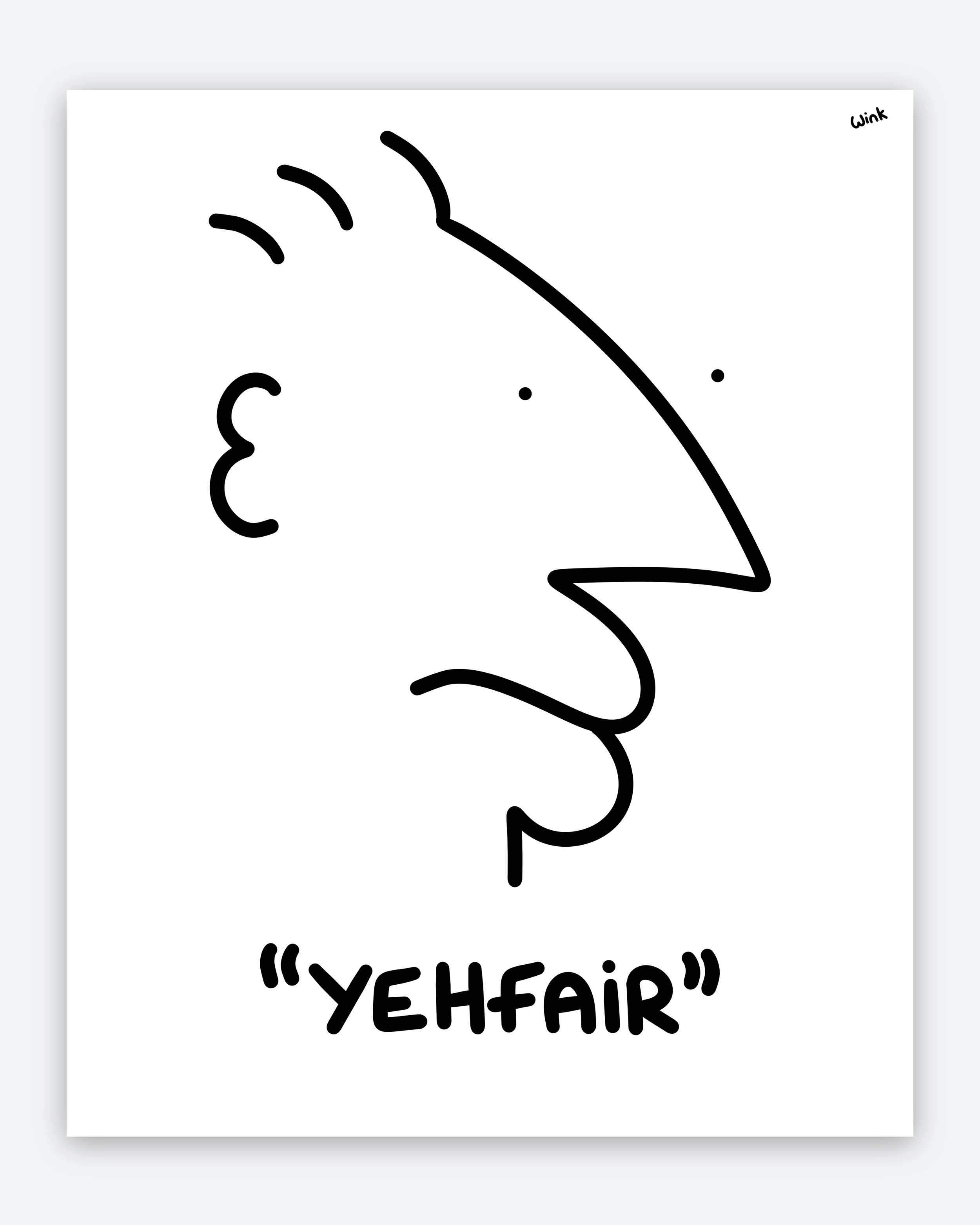 YEHFAIR 2 HEADS 2 IG.png