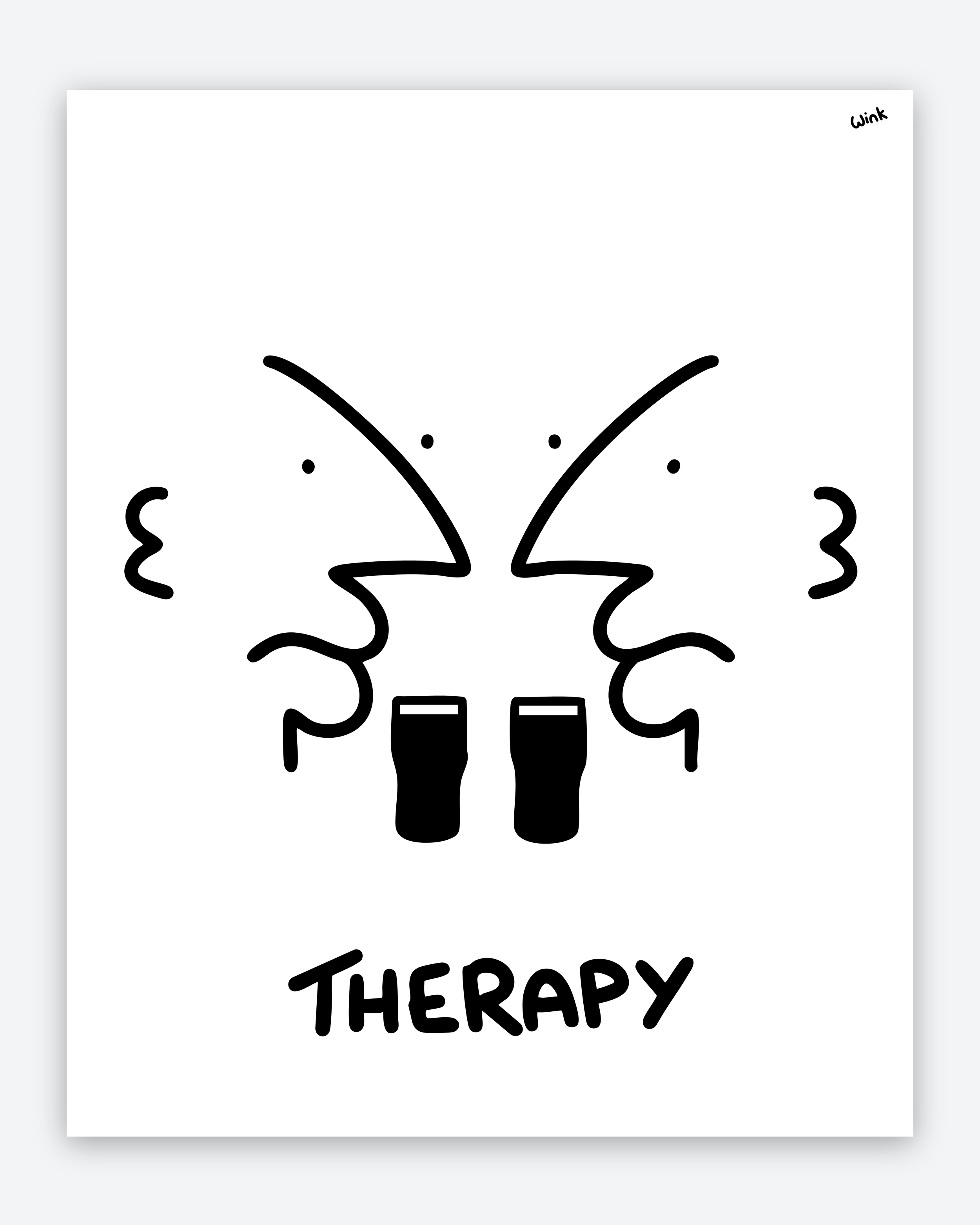 THERAPY HEADS 2 IG.png