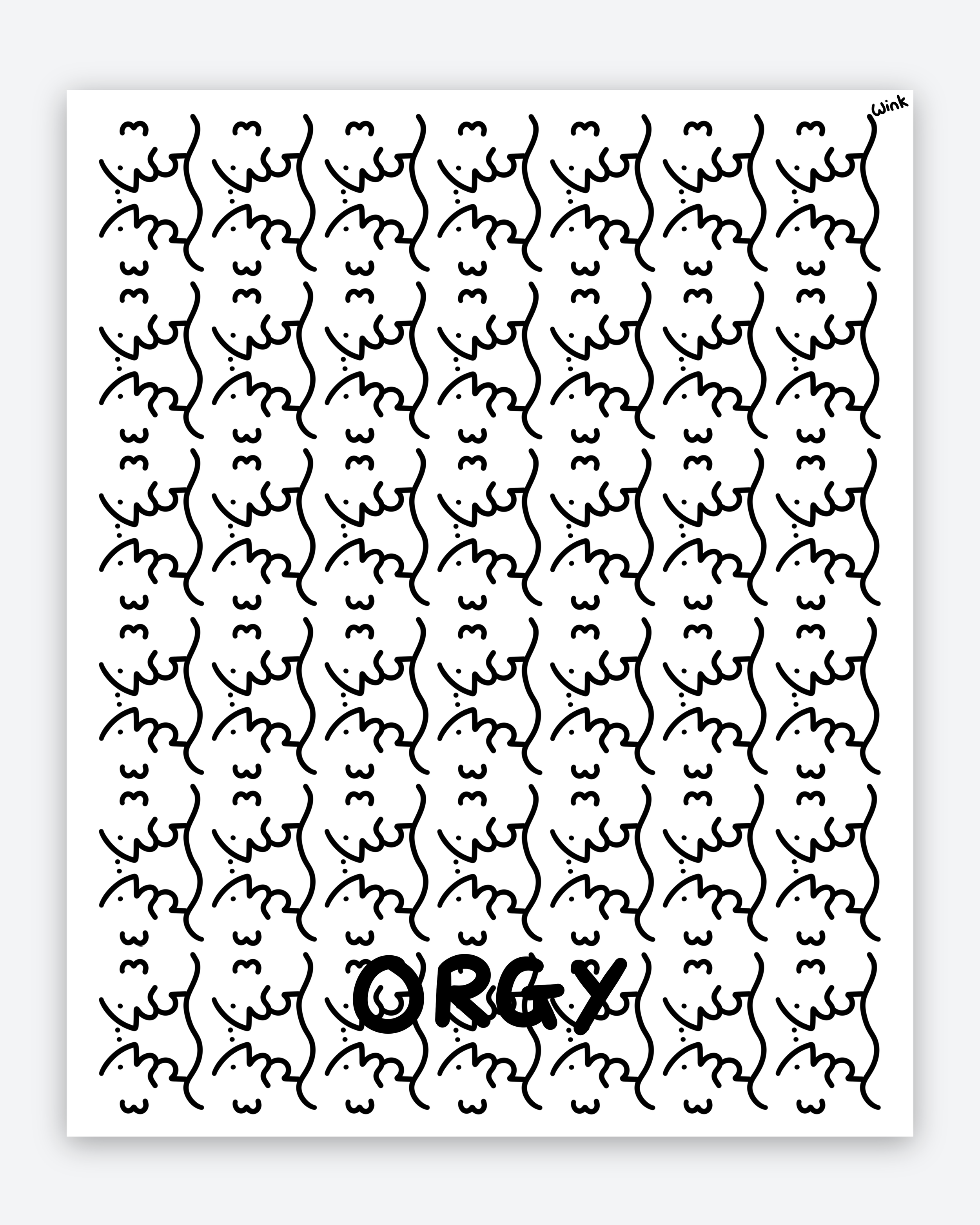 ORGY HEADS 2 IG.png