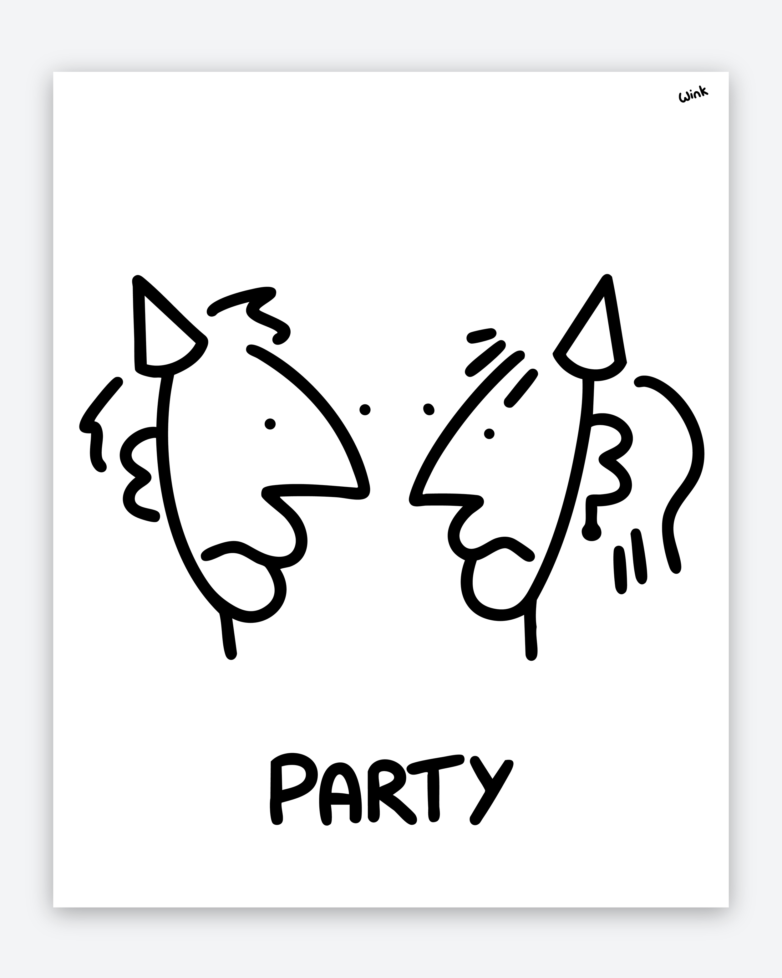 PARTY HEADS 2 IG.png