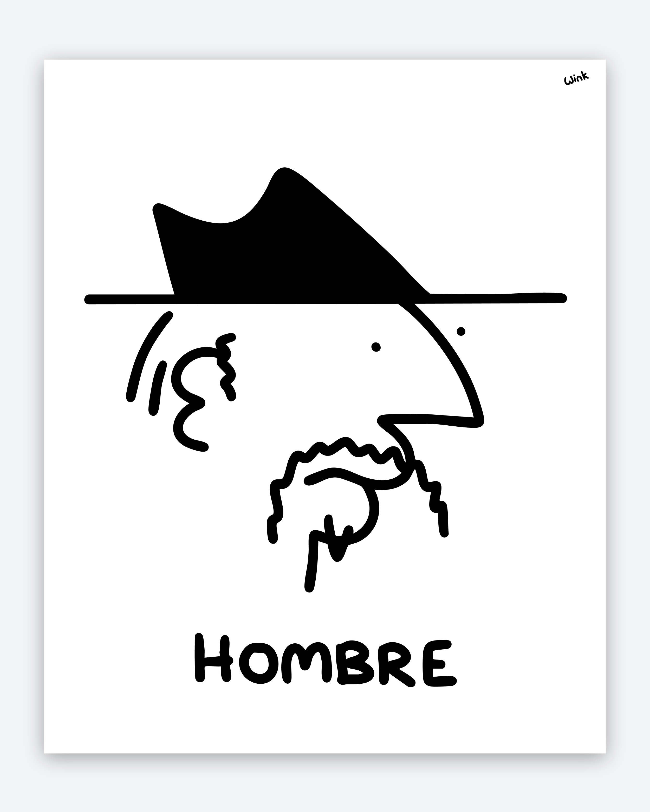 HOMBRE HEADS 2 IG.png