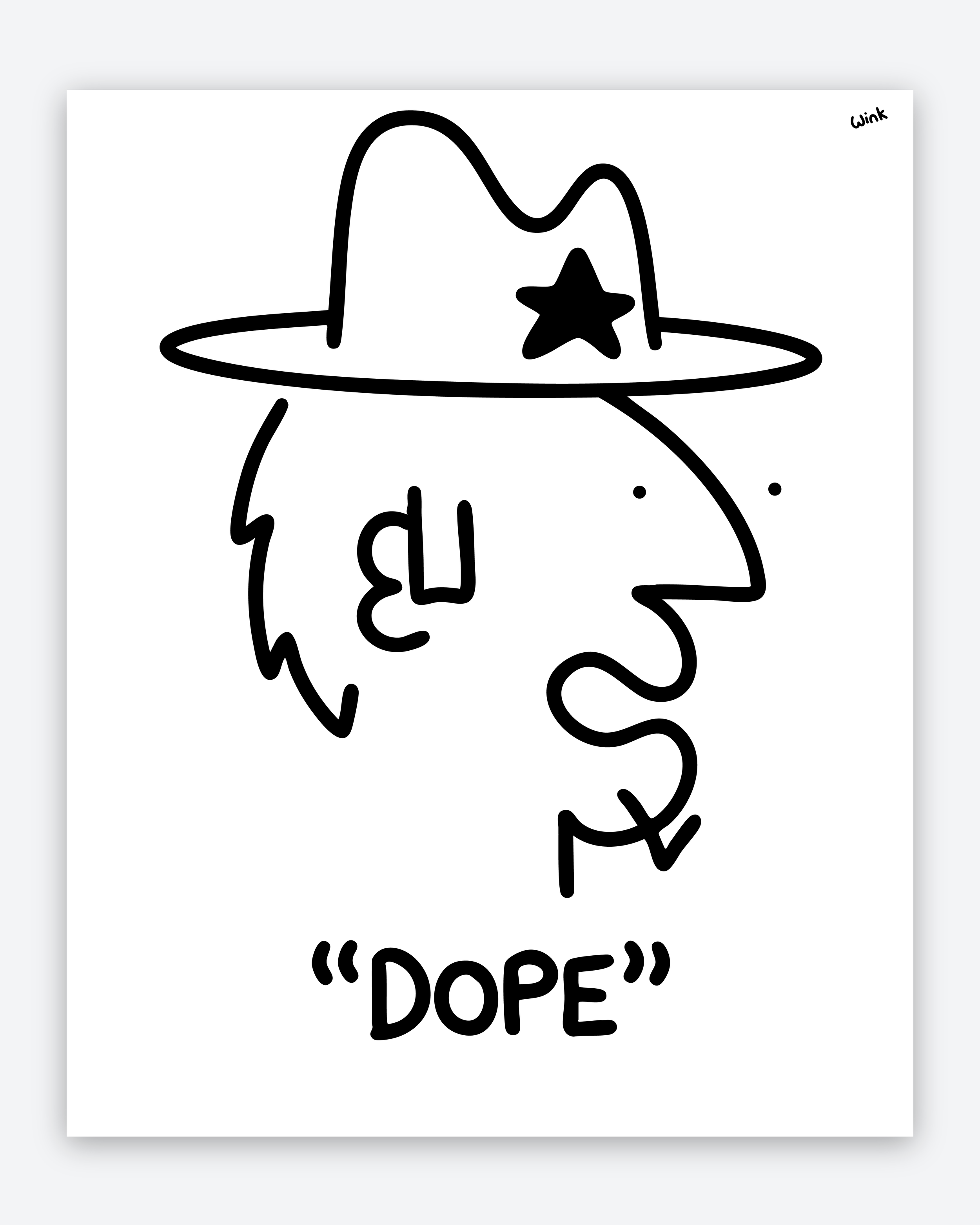 DOPE 2 HEADS 2 IG.png