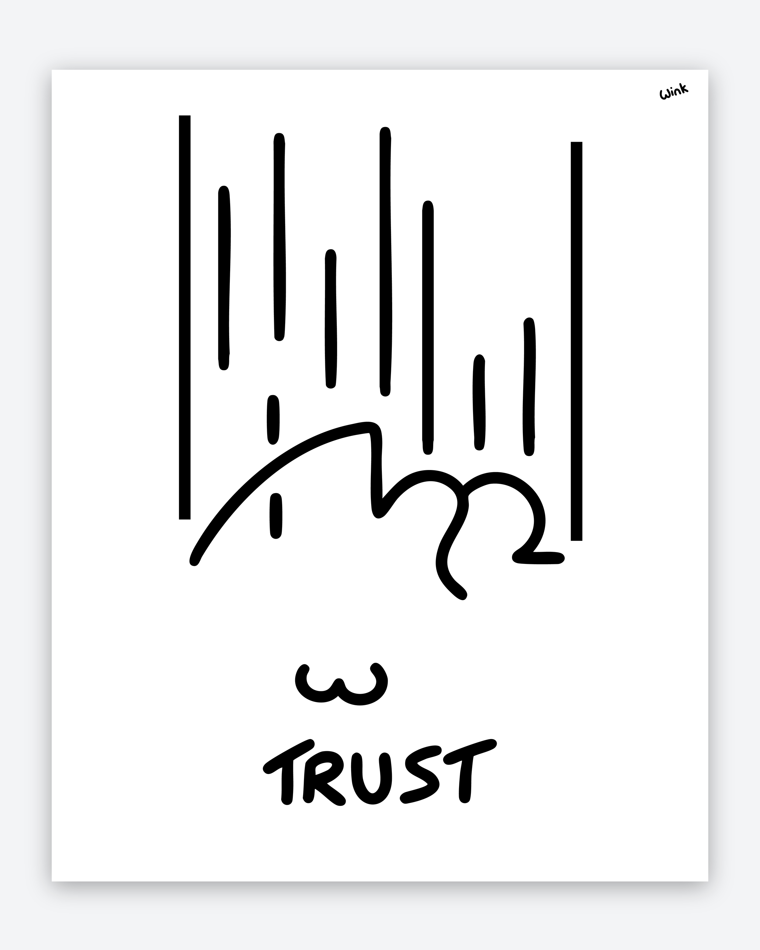 TRUST HEADS 2 IG.png
