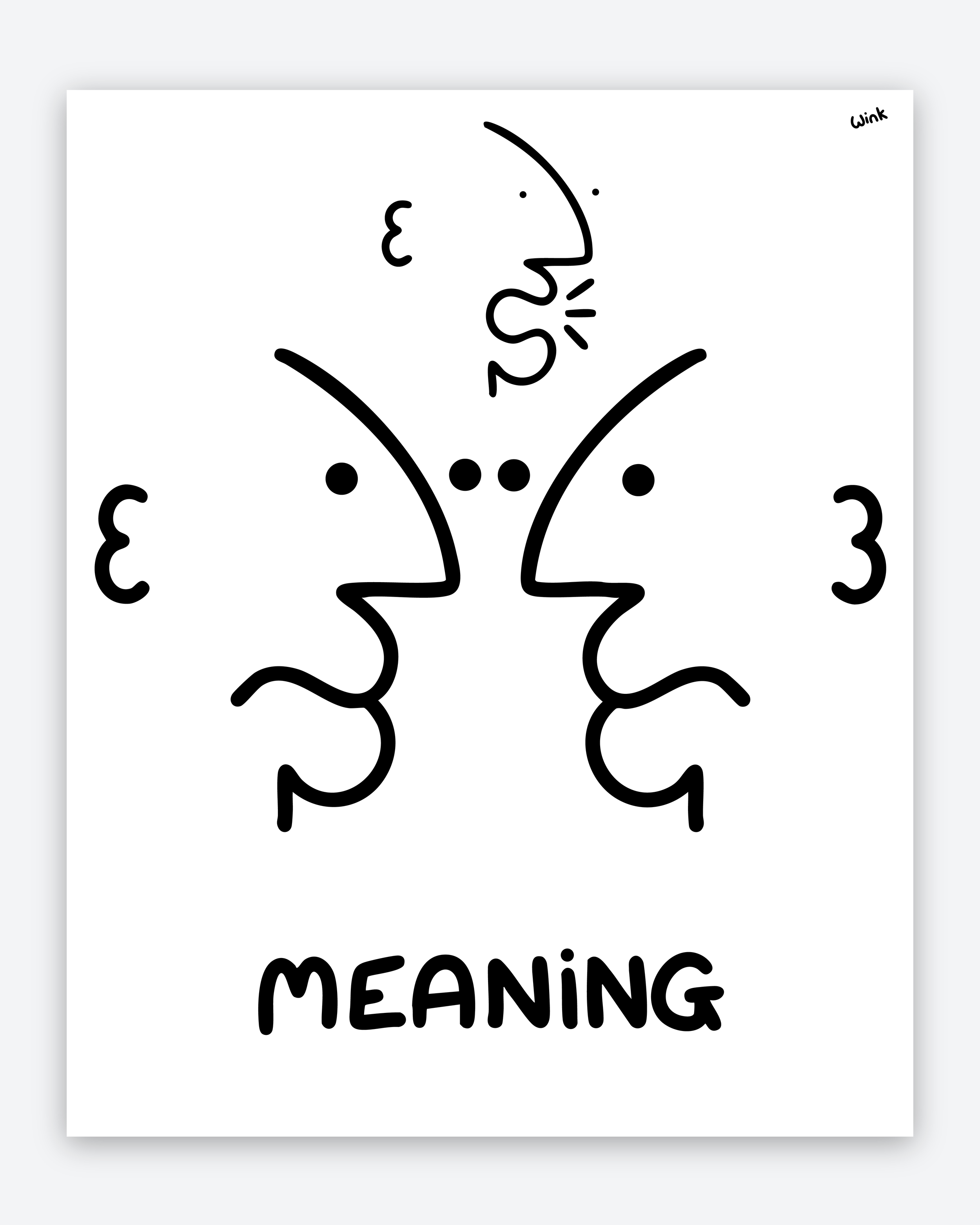 MEANING HEADS 2 IG.png