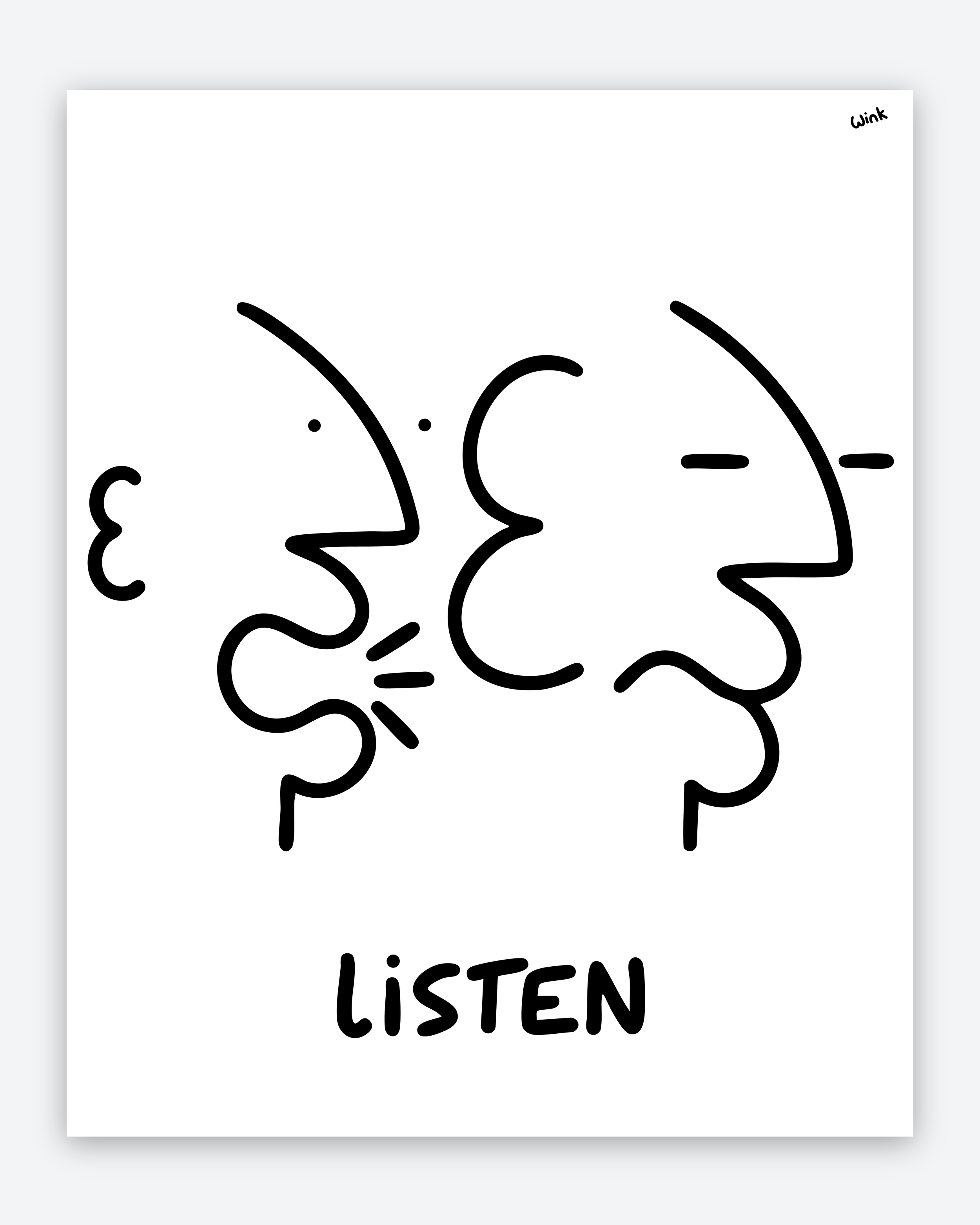 LISTEN HEADS 2 IG.png
