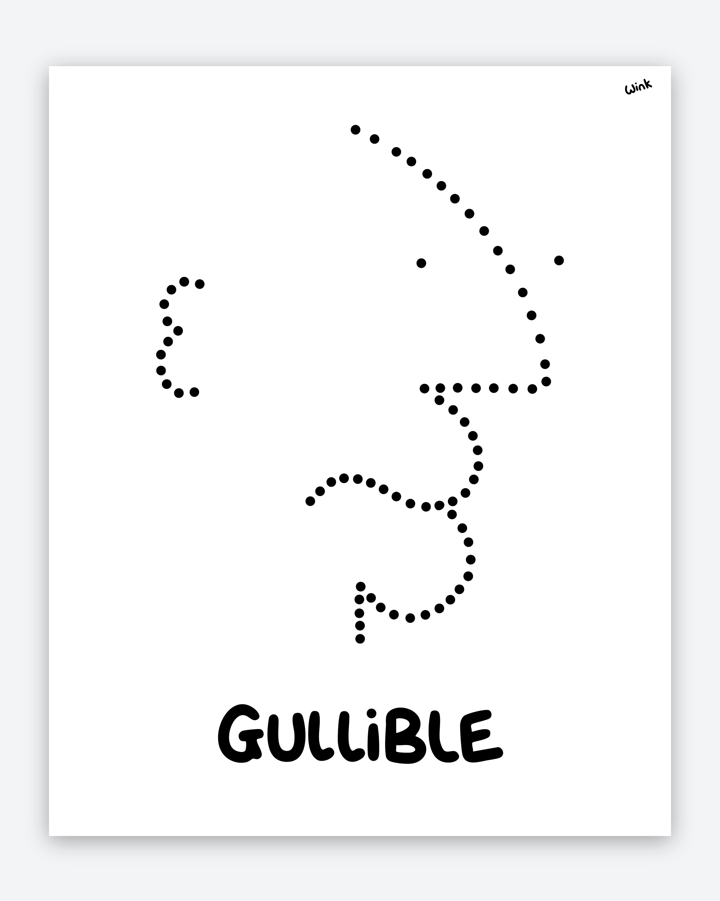 GULLIBLE 2 HEADS 2 IG.png