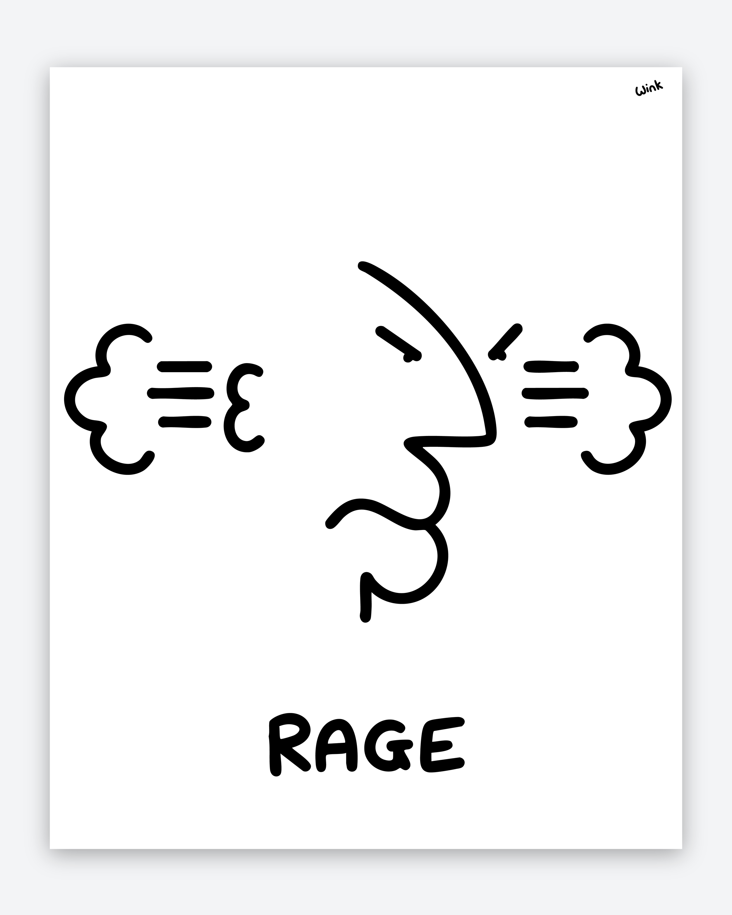 RAGE 2 HEADS 2 IG.png