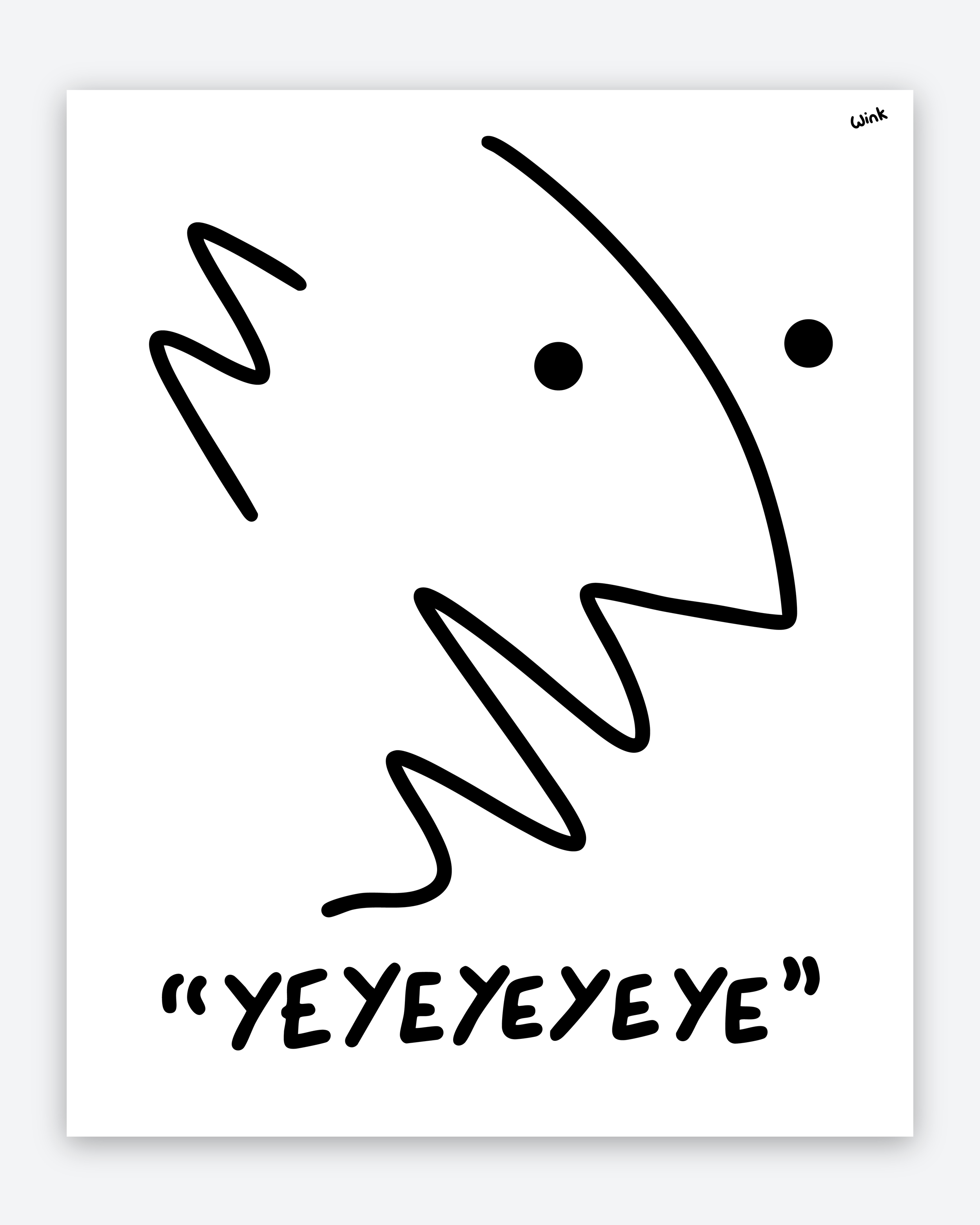 YEYEYEYEYE HEADS 2 IG.png