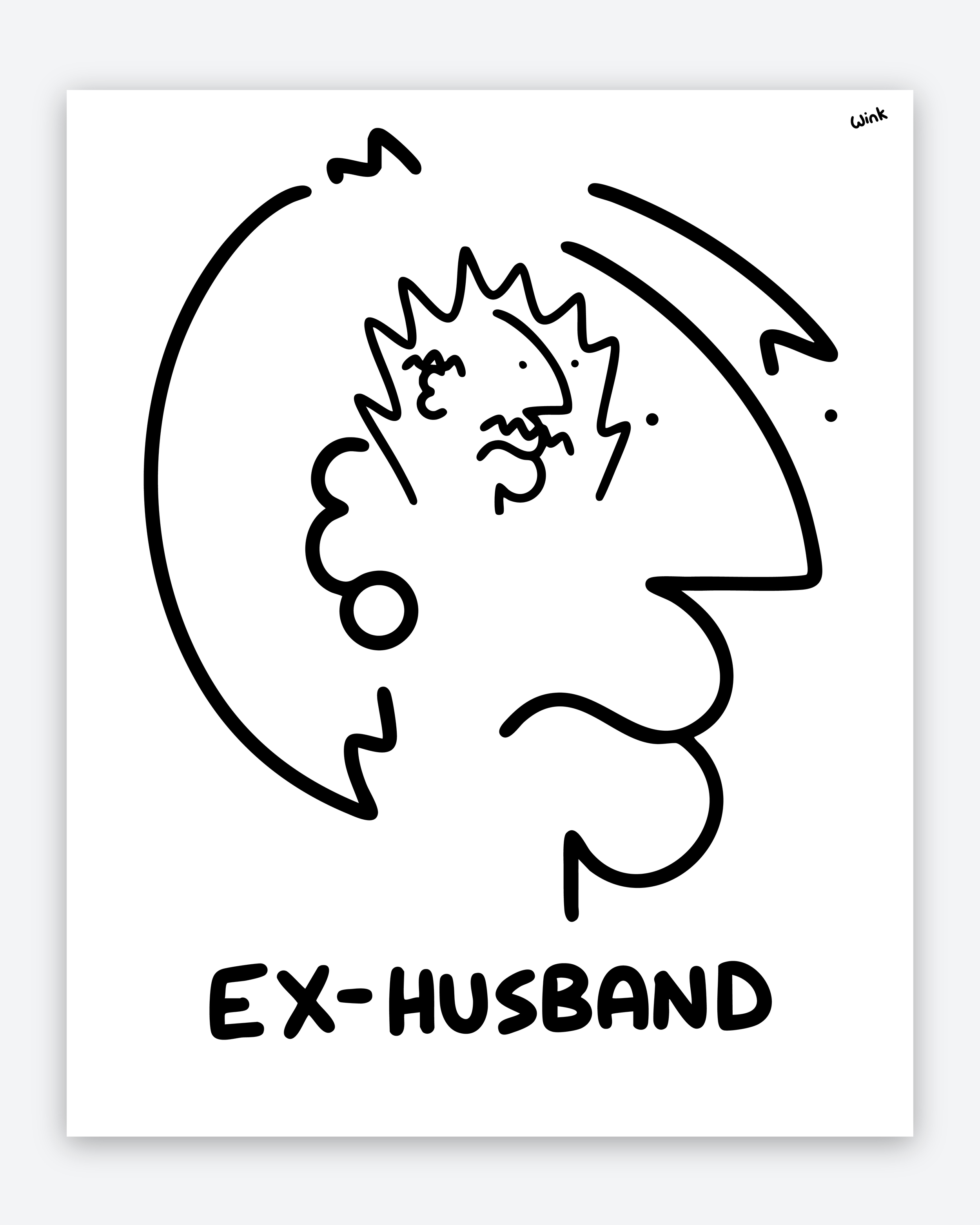 EX-HUSBAND HEADS 2 IG.png