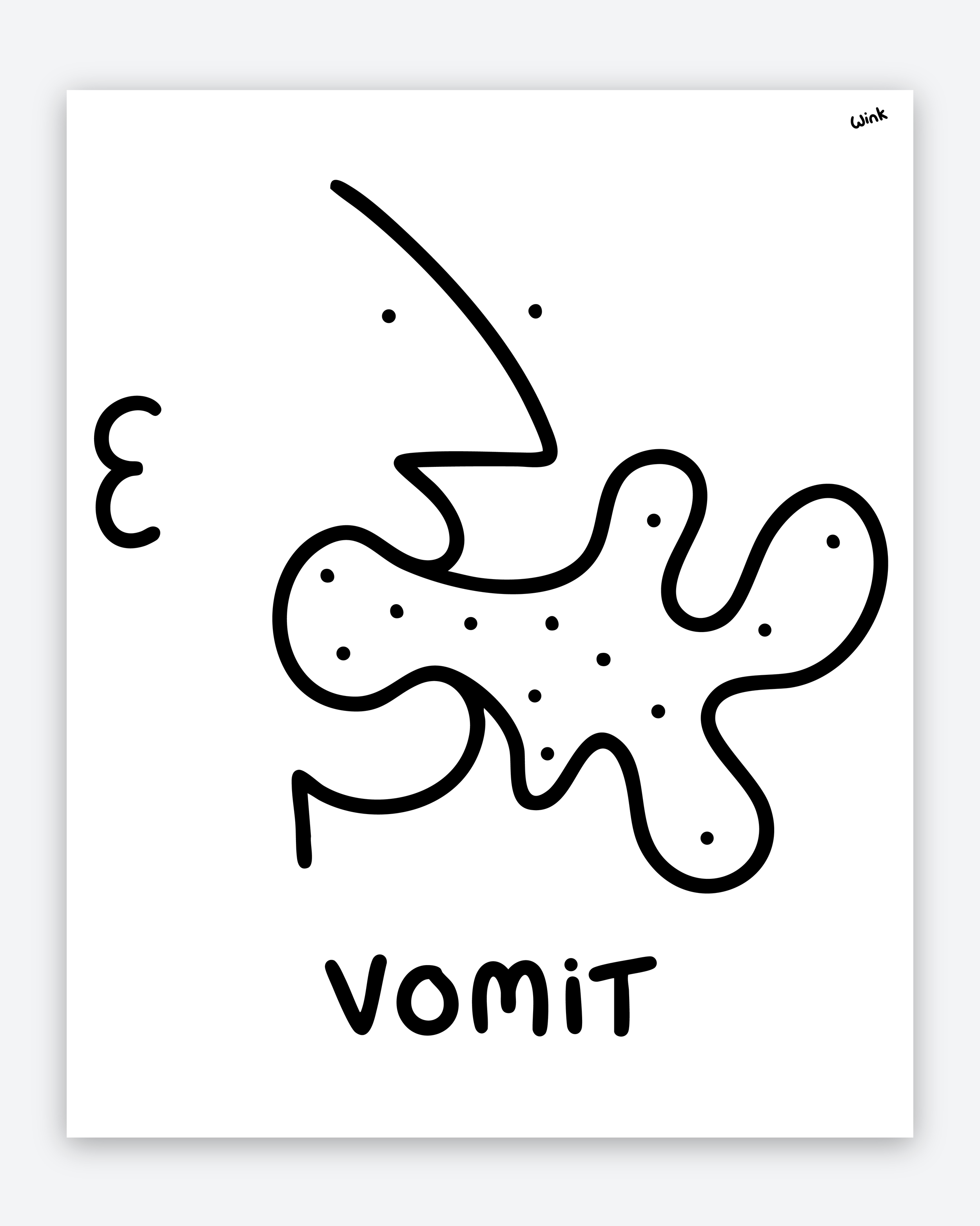 VOMIT HEADS 2 IG.png